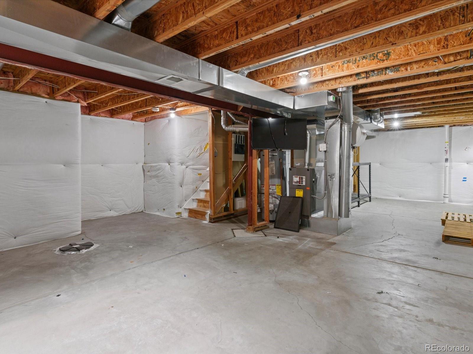 MLS Image #29 for 22376 e navarro drive,aurora, Colorado