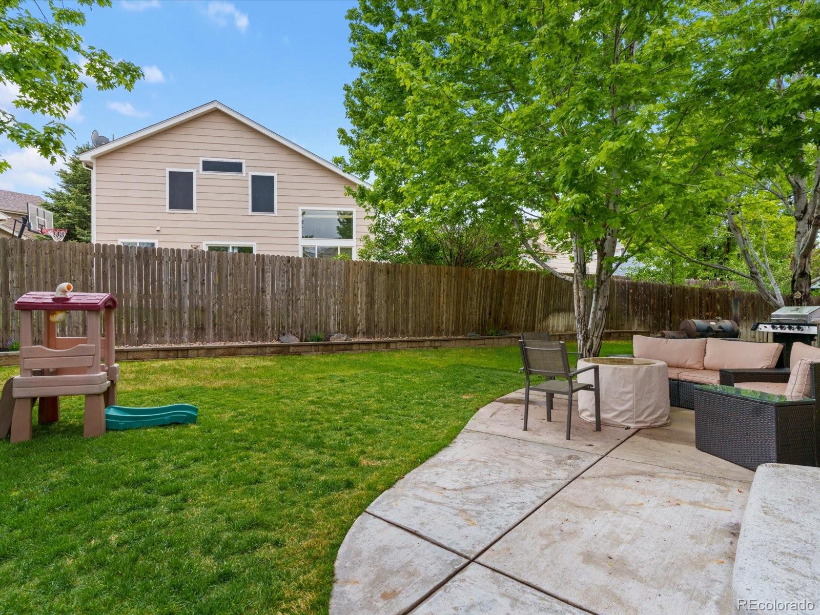MLS Image #30 for 22376 e navarro drive,aurora, Colorado