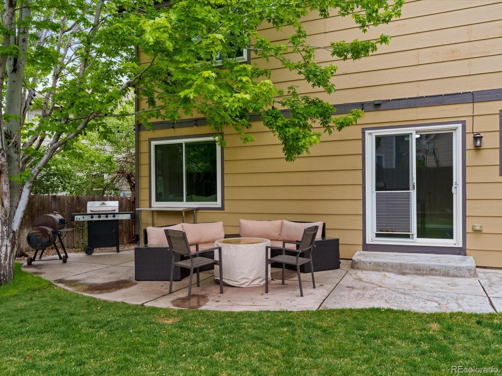 MLS Image #31 for 22376 e navarro drive,aurora, Colorado
