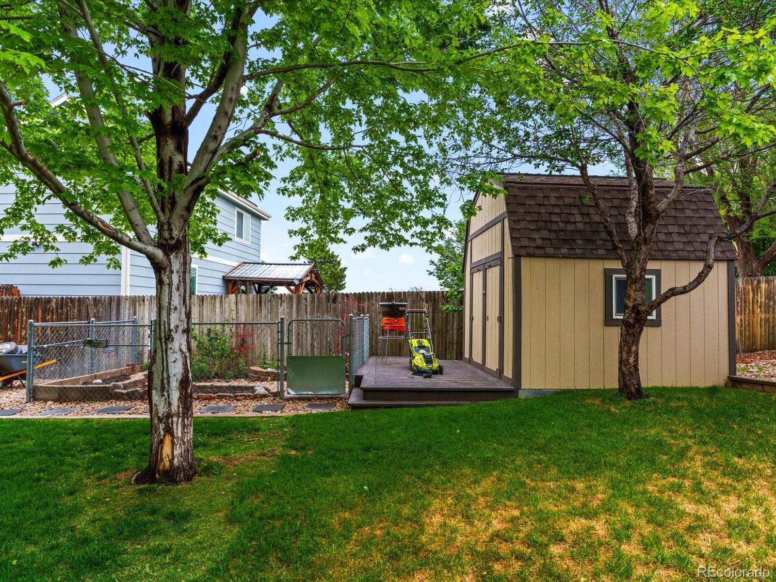 MLS Image #32 for 22376 e navarro drive,aurora, Colorado