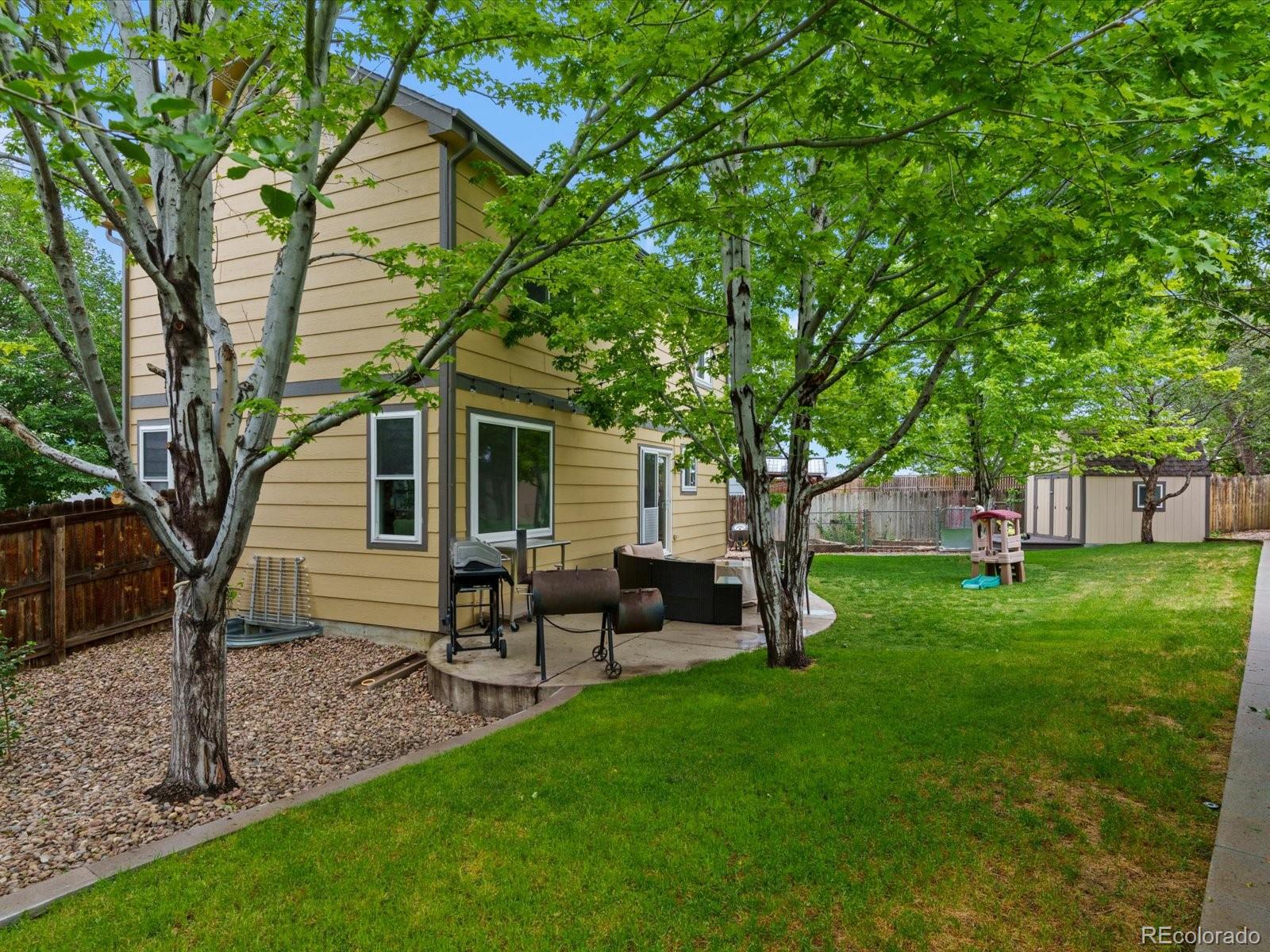 MLS Image #33 for 22376 e navarro drive,aurora, Colorado