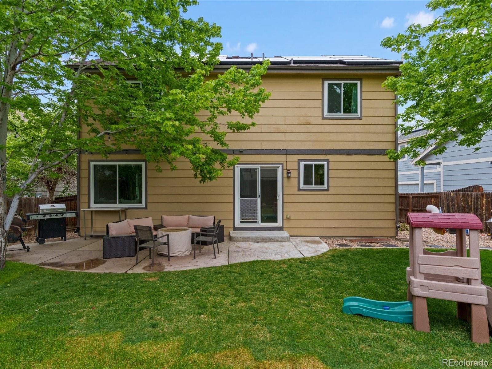 MLS Image #34 for 22376 e navarro drive,aurora, Colorado