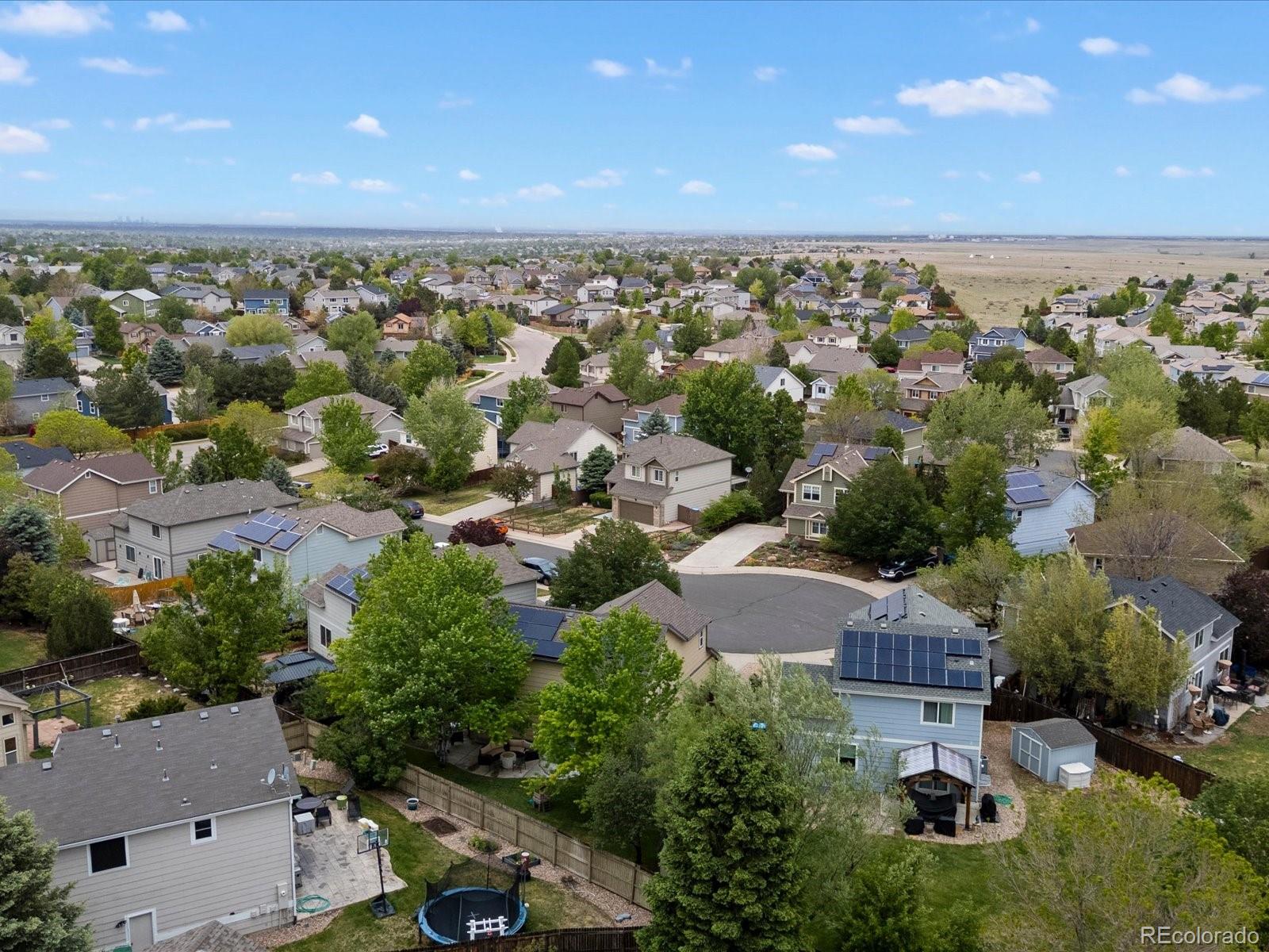 MLS Image #35 for 22376 e navarro drive,aurora, Colorado