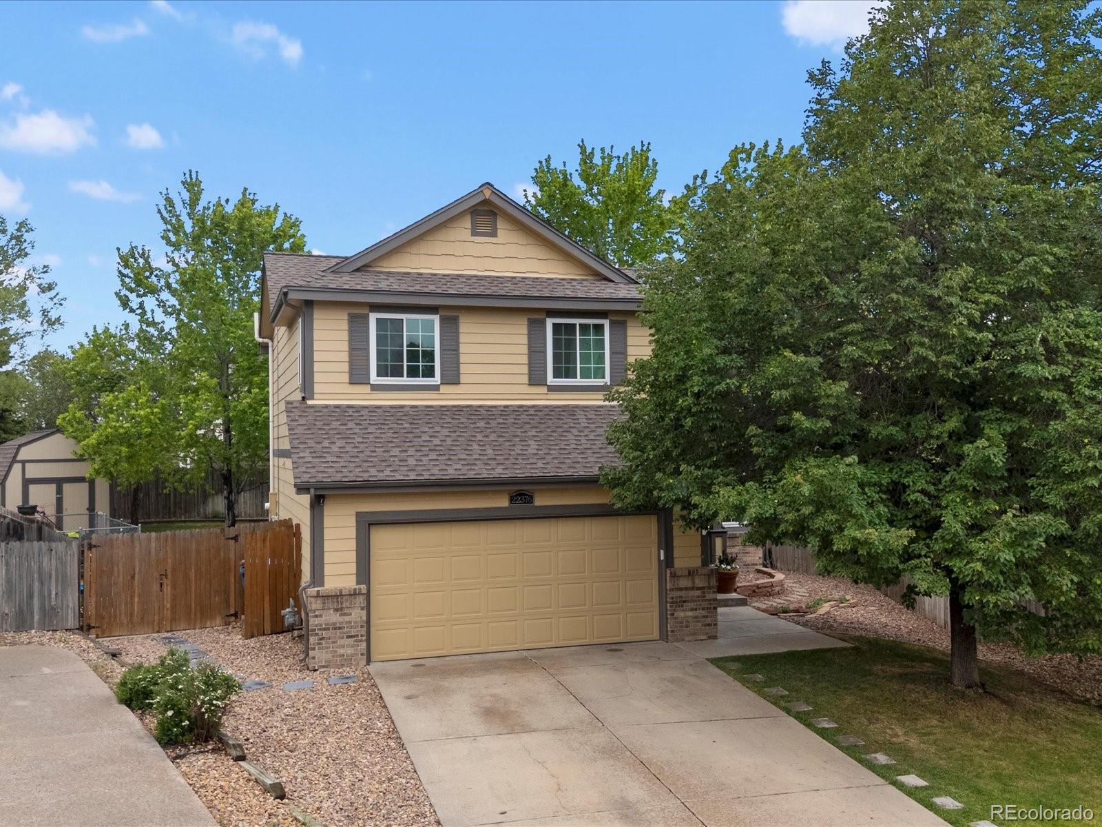 MLS Image #36 for 22376 e navarro drive,aurora, Colorado