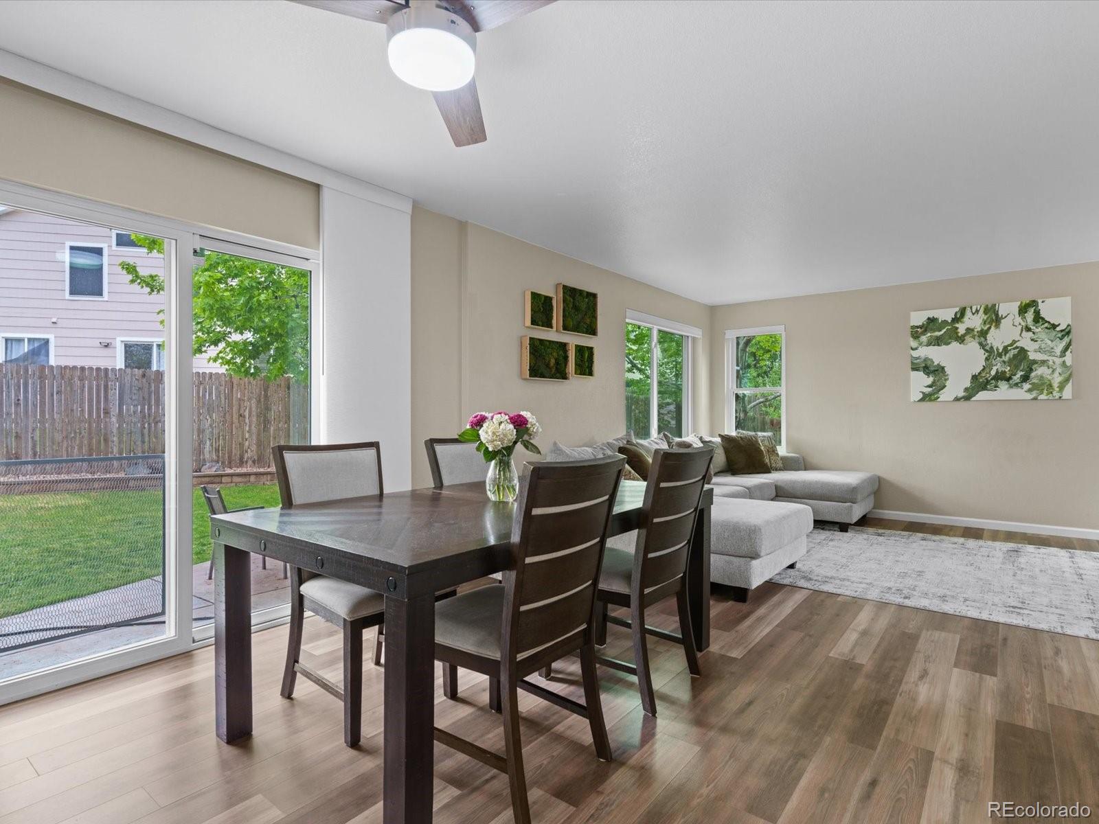 MLS Image #6 for 22376 e navarro drive,aurora, Colorado