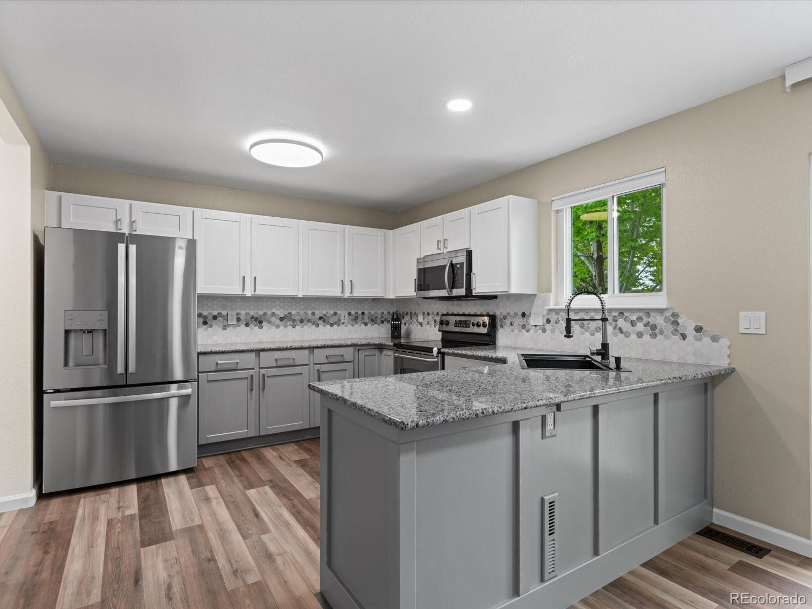 MLS Image #7 for 22376 e navarro drive,aurora, Colorado