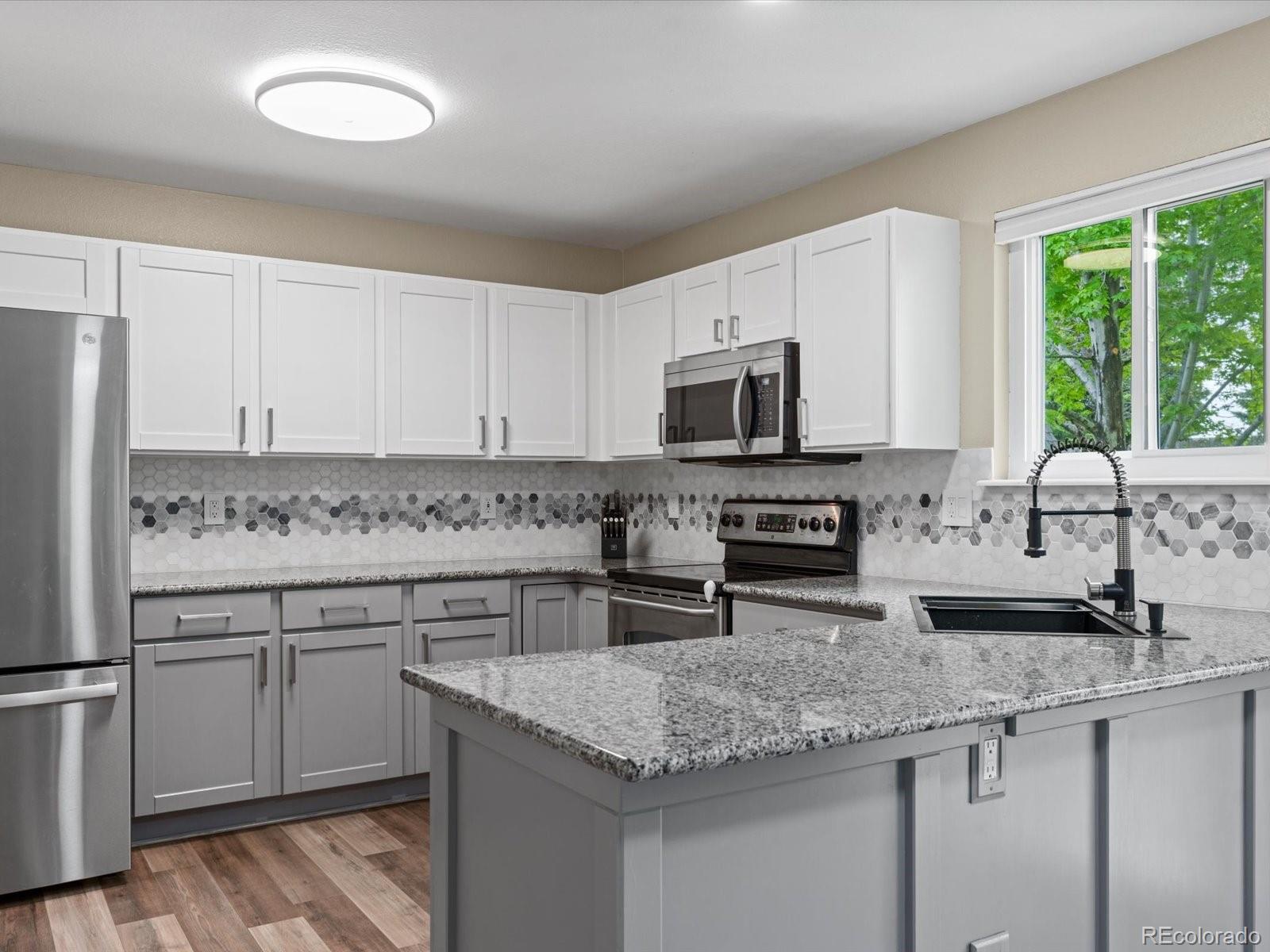 MLS Image #8 for 22376 e navarro drive,aurora, Colorado