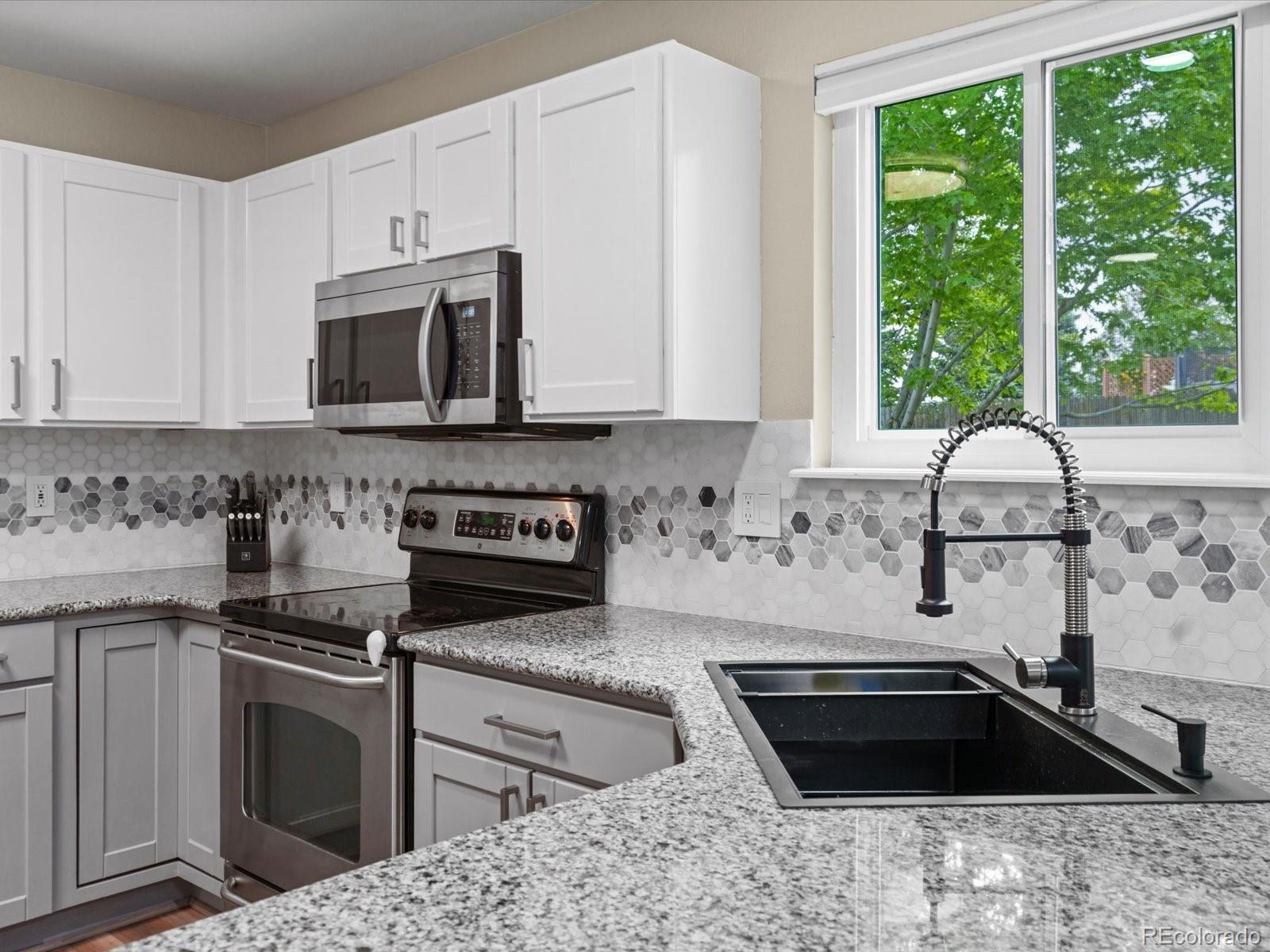 MLS Image #9 for 22376 e navarro drive,aurora, Colorado