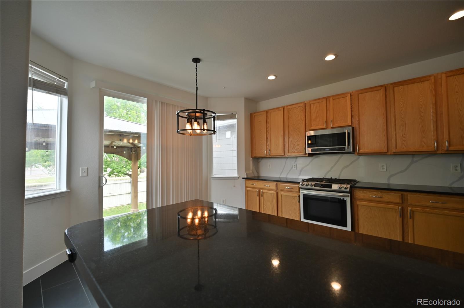 MLS Image #11 for 11863 e 118th place,commerce city, Colorado