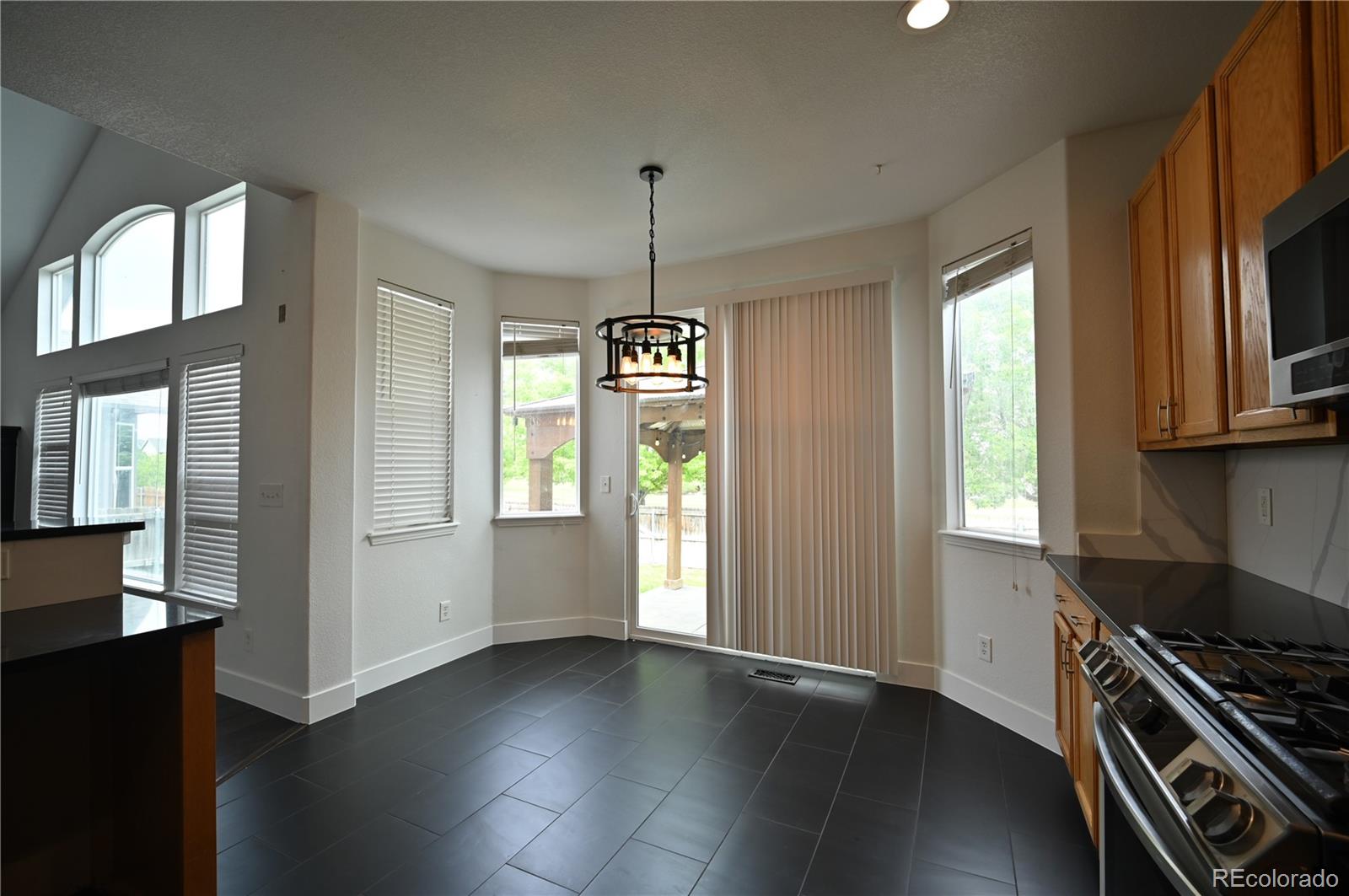 MLS Image #12 for 11863 e 118th place,commerce city, Colorado