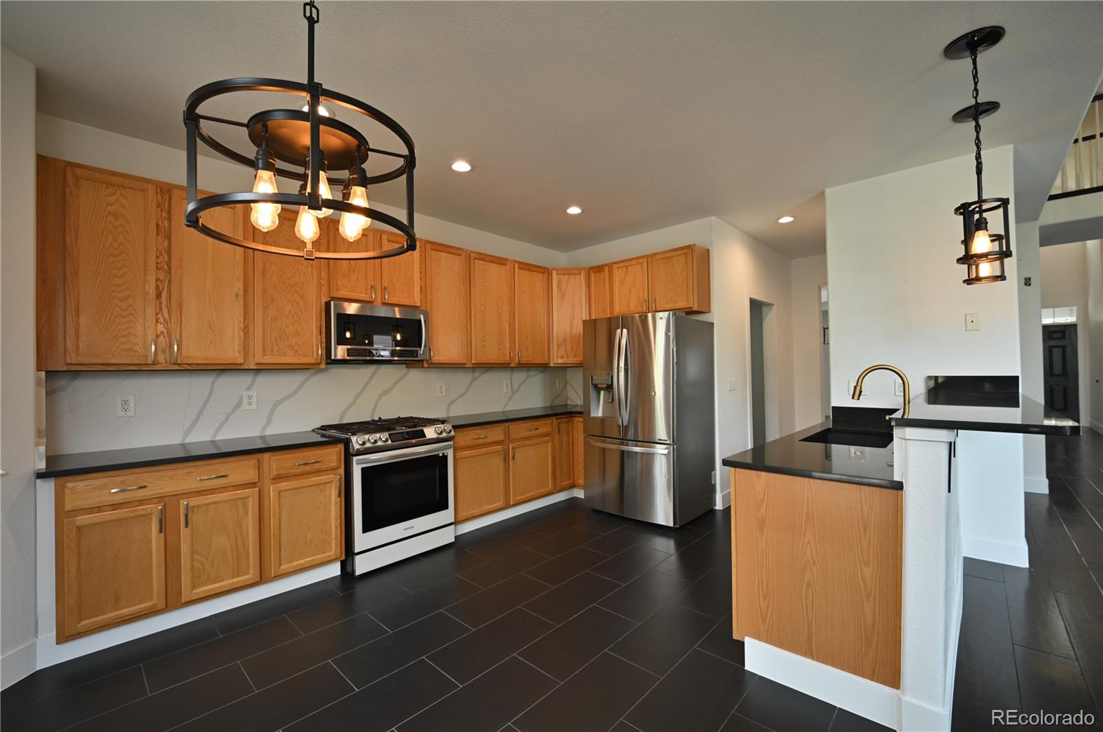 MLS Image #13 for 11863 e 118th place,commerce city, Colorado