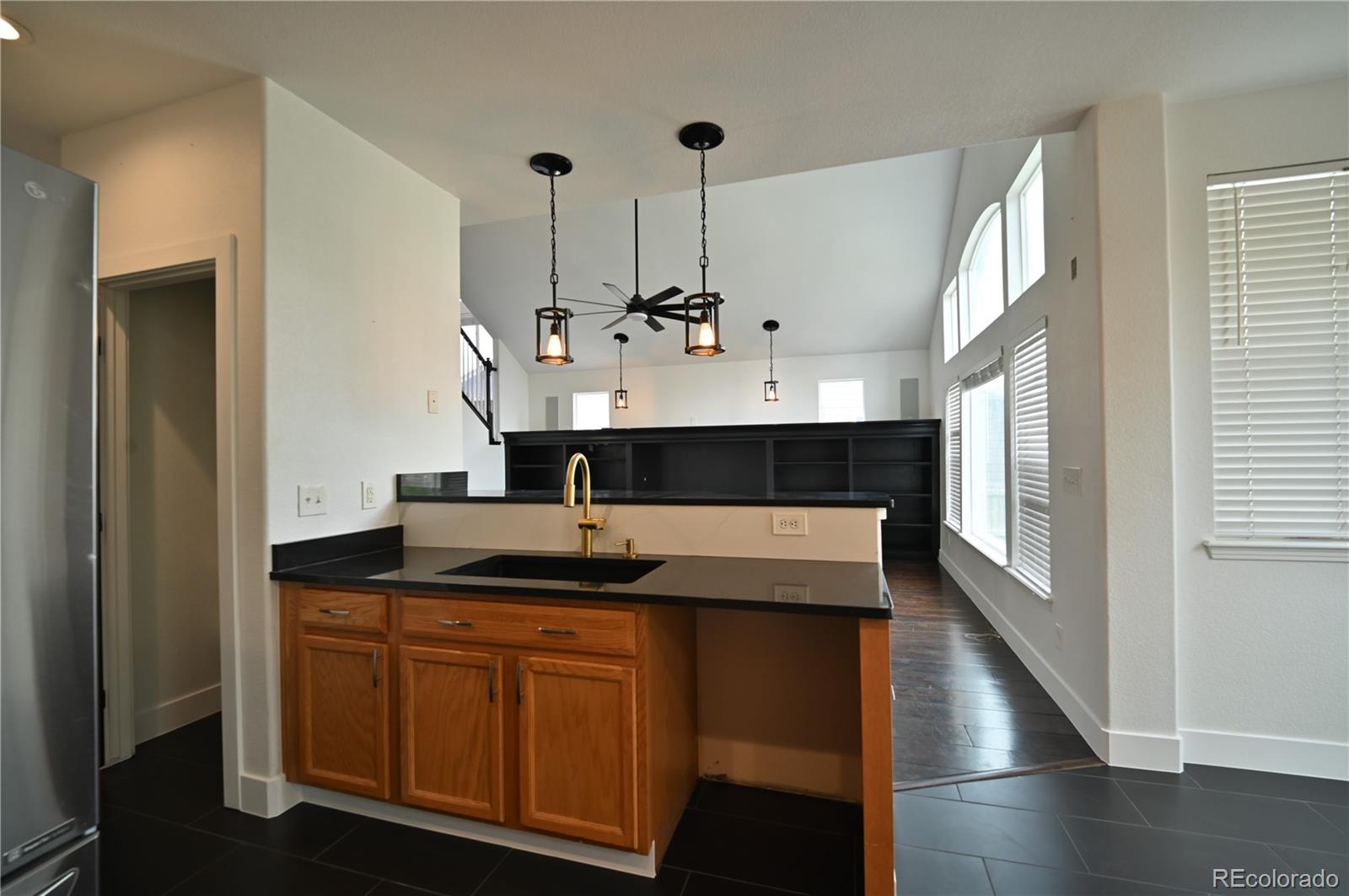 MLS Image #14 for 11863 e 118th place,commerce city, Colorado