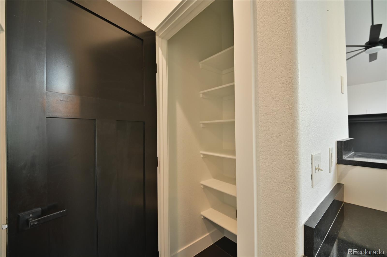 MLS Image #15 for 11863 e 118th place,commerce city, Colorado