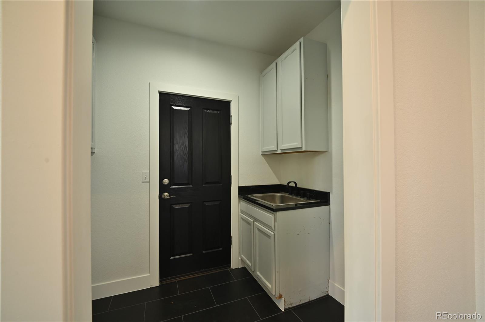 MLS Image #16 for 11863 e 118th place,commerce city, Colorado