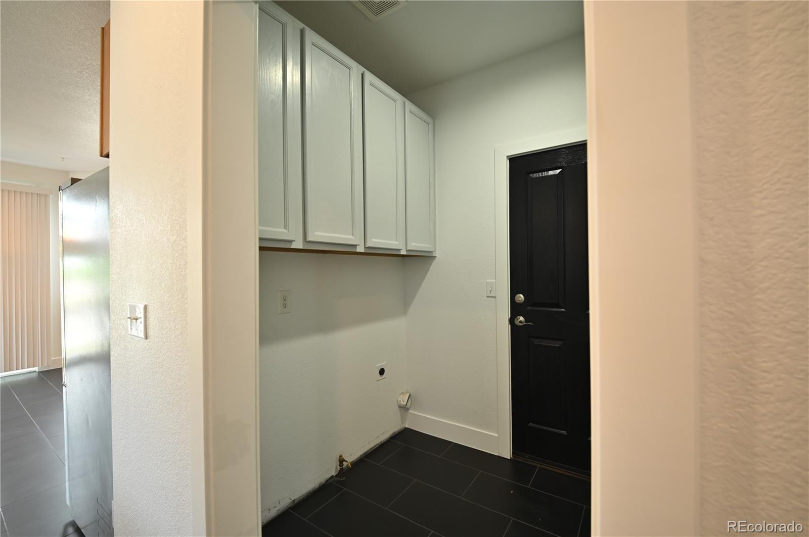 MLS Image #17 for 11863 e 118th place,commerce city, Colorado