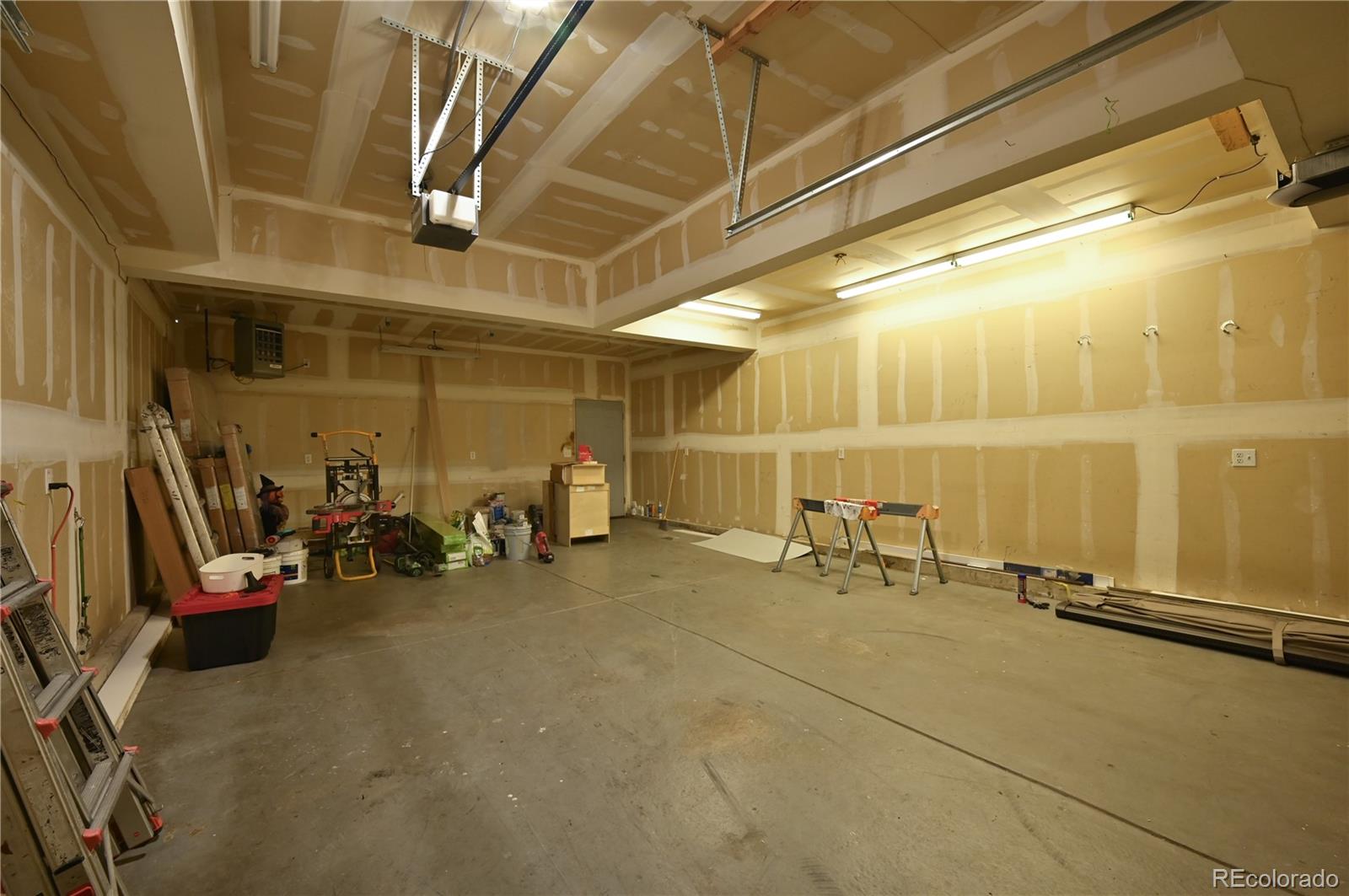 MLS Image #18 for 11863 e 118th place,commerce city, Colorado