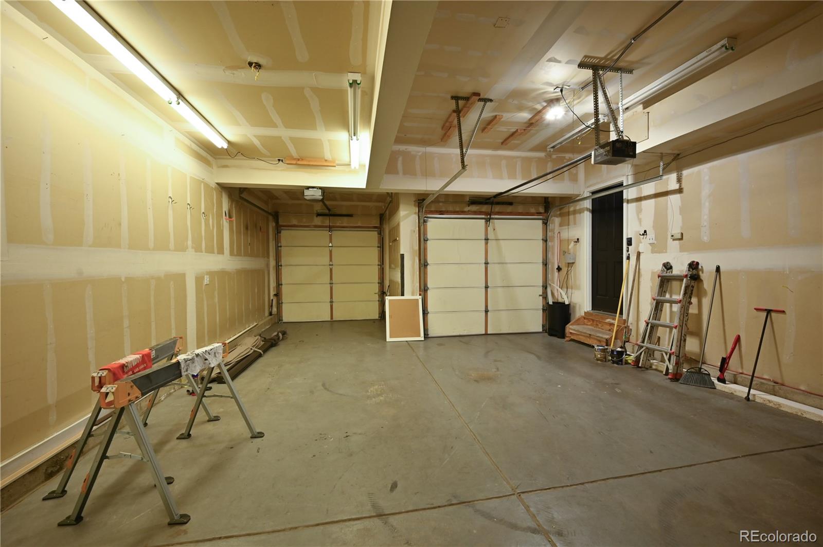 MLS Image #19 for 11863 e 118th place,commerce city, Colorado