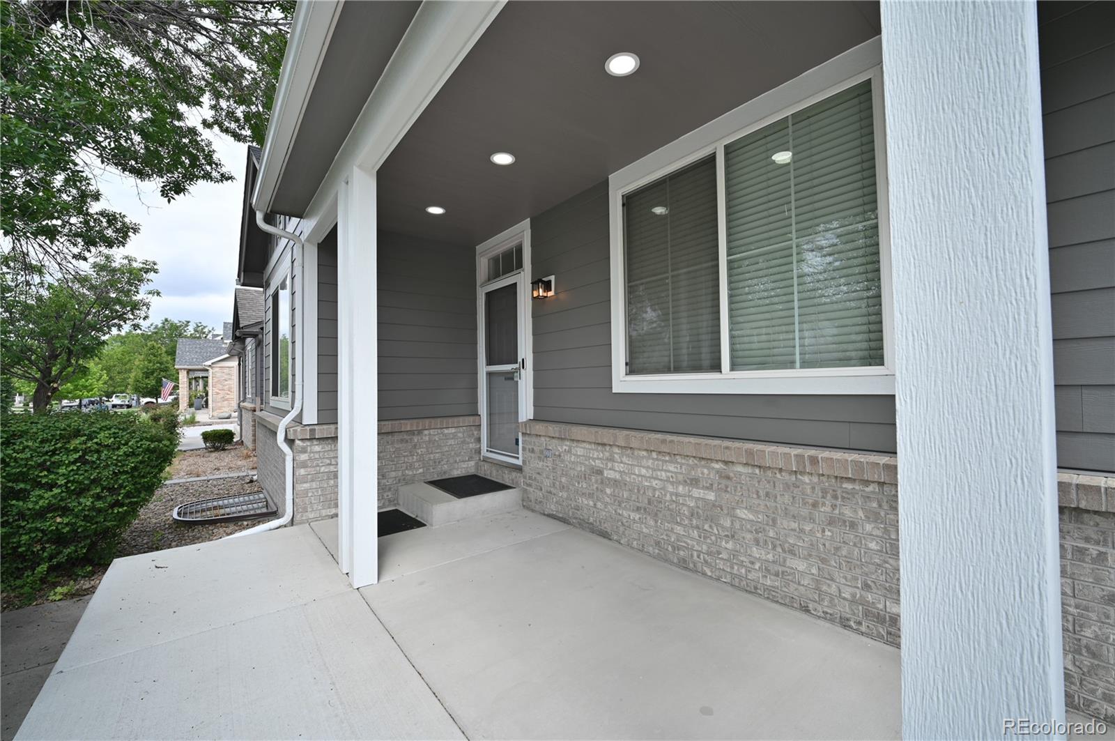 MLS Image #2 for 11863 e 118th place,commerce city, Colorado
