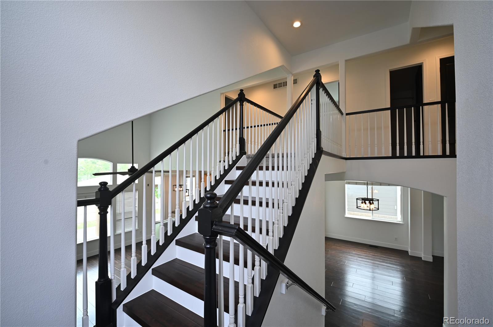 MLS Image #20 for 11863 e 118th place,commerce city, Colorado