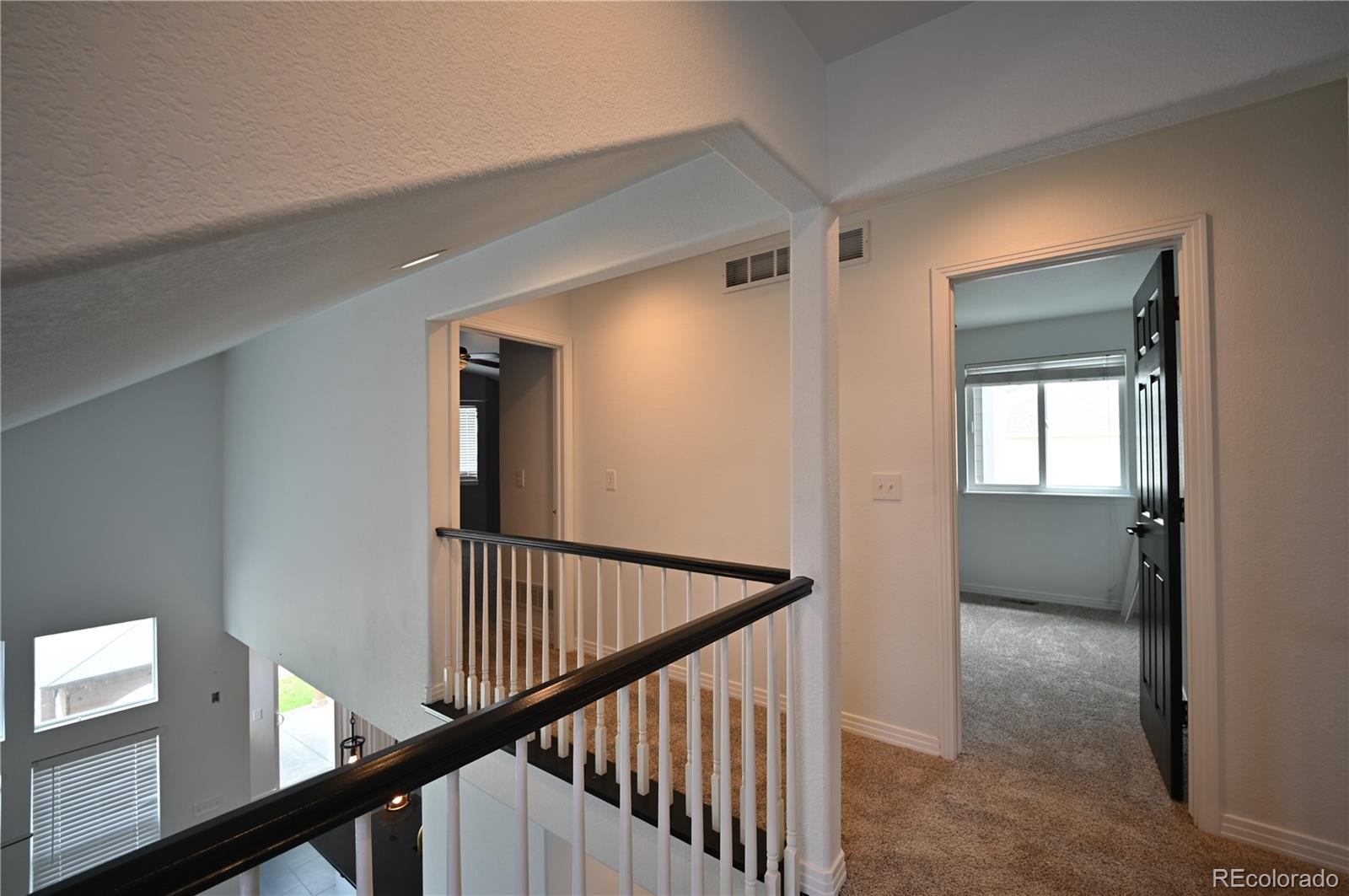 MLS Image #21 for 11863 e 118th place,commerce city, Colorado