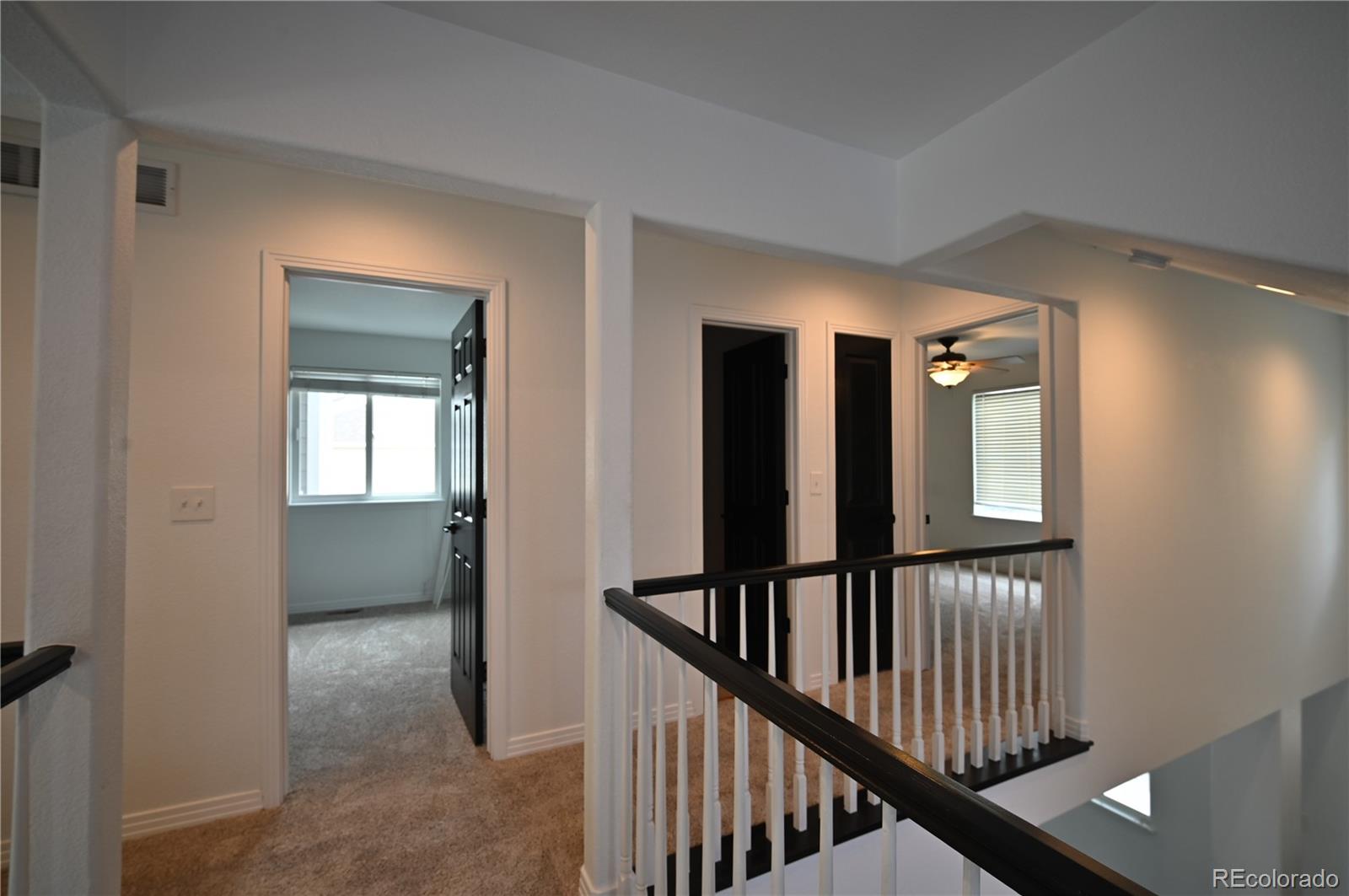 MLS Image #22 for 11863 e 118th place,commerce city, Colorado