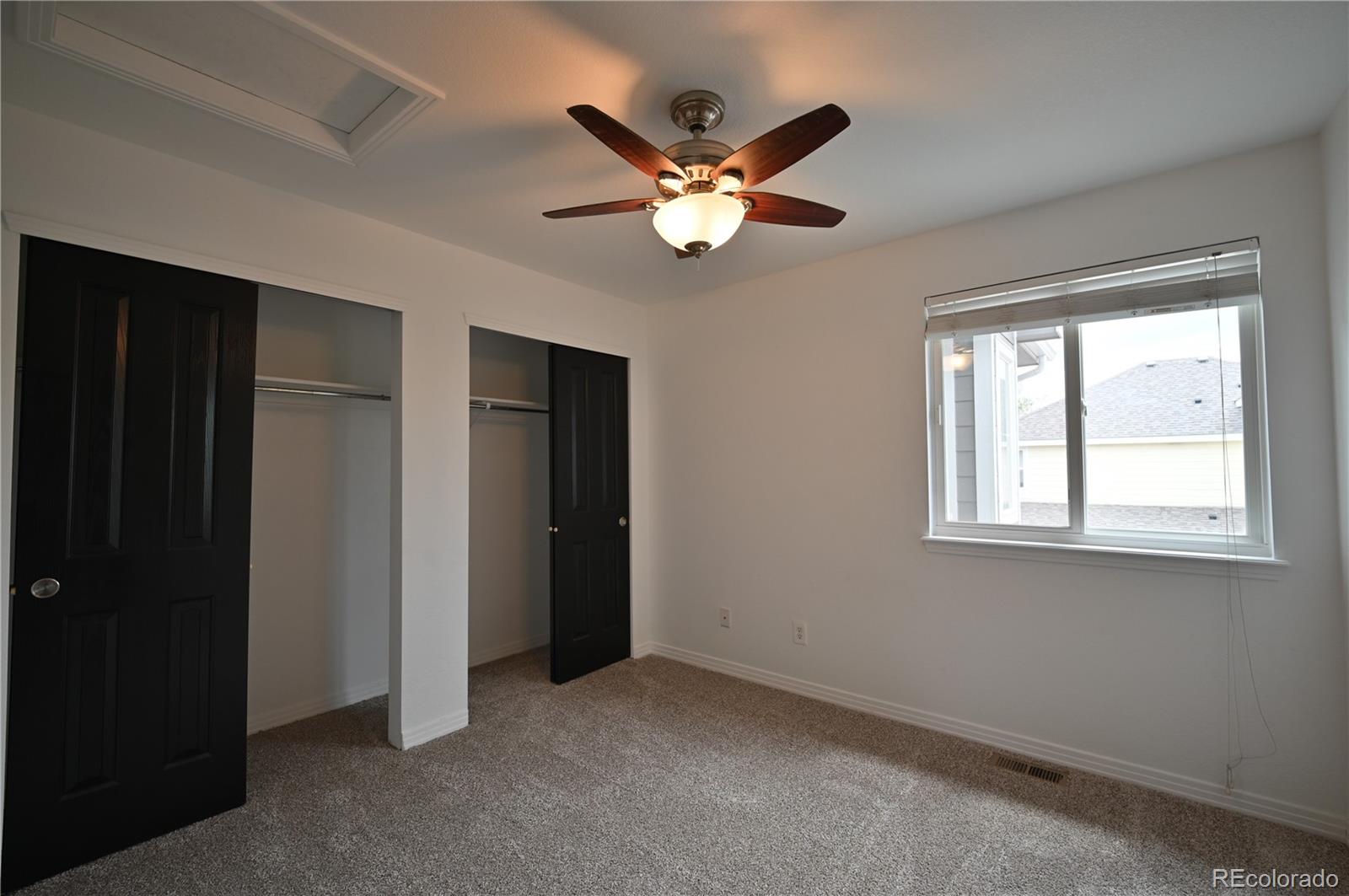 MLS Image #23 for 11863 e 118th place,commerce city, Colorado