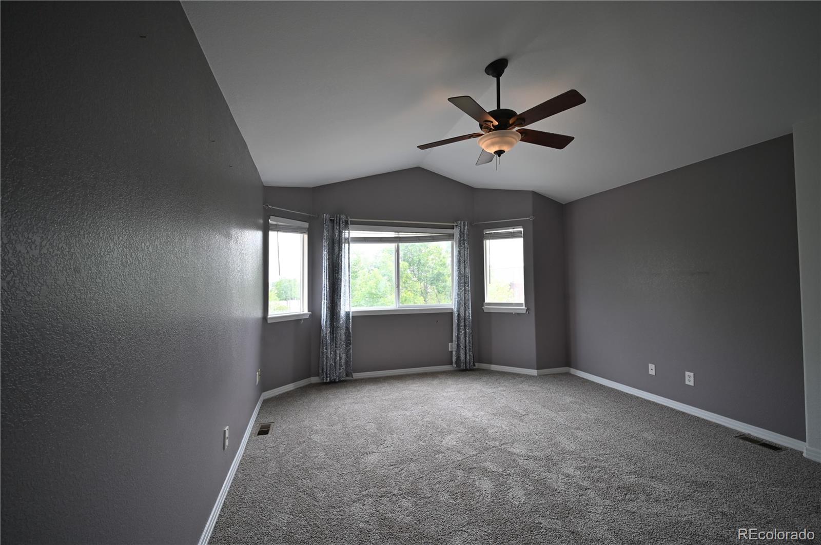 MLS Image #24 for 11863 e 118th place,commerce city, Colorado
