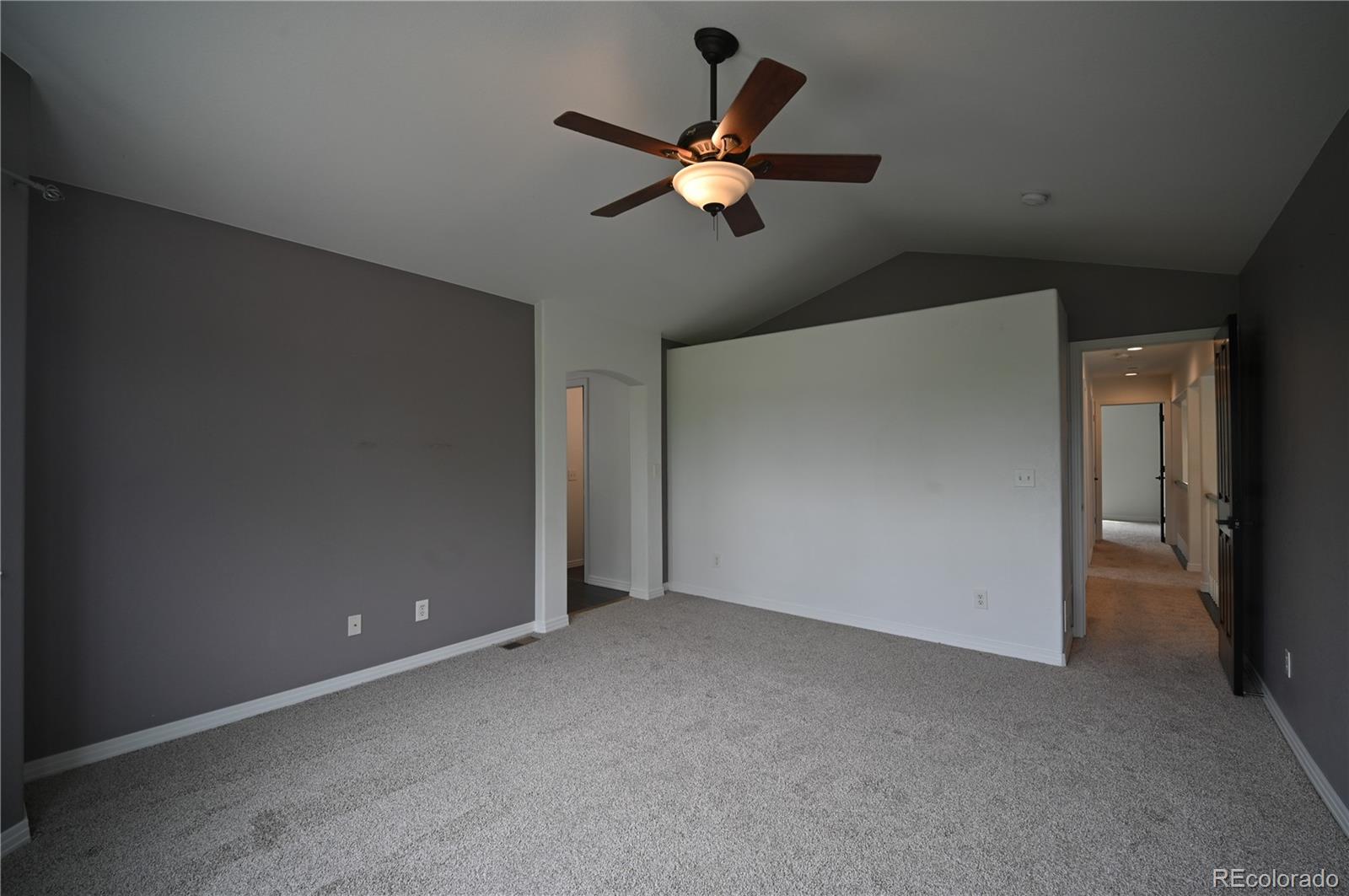MLS Image #25 for 11863 e 118th place,commerce city, Colorado
