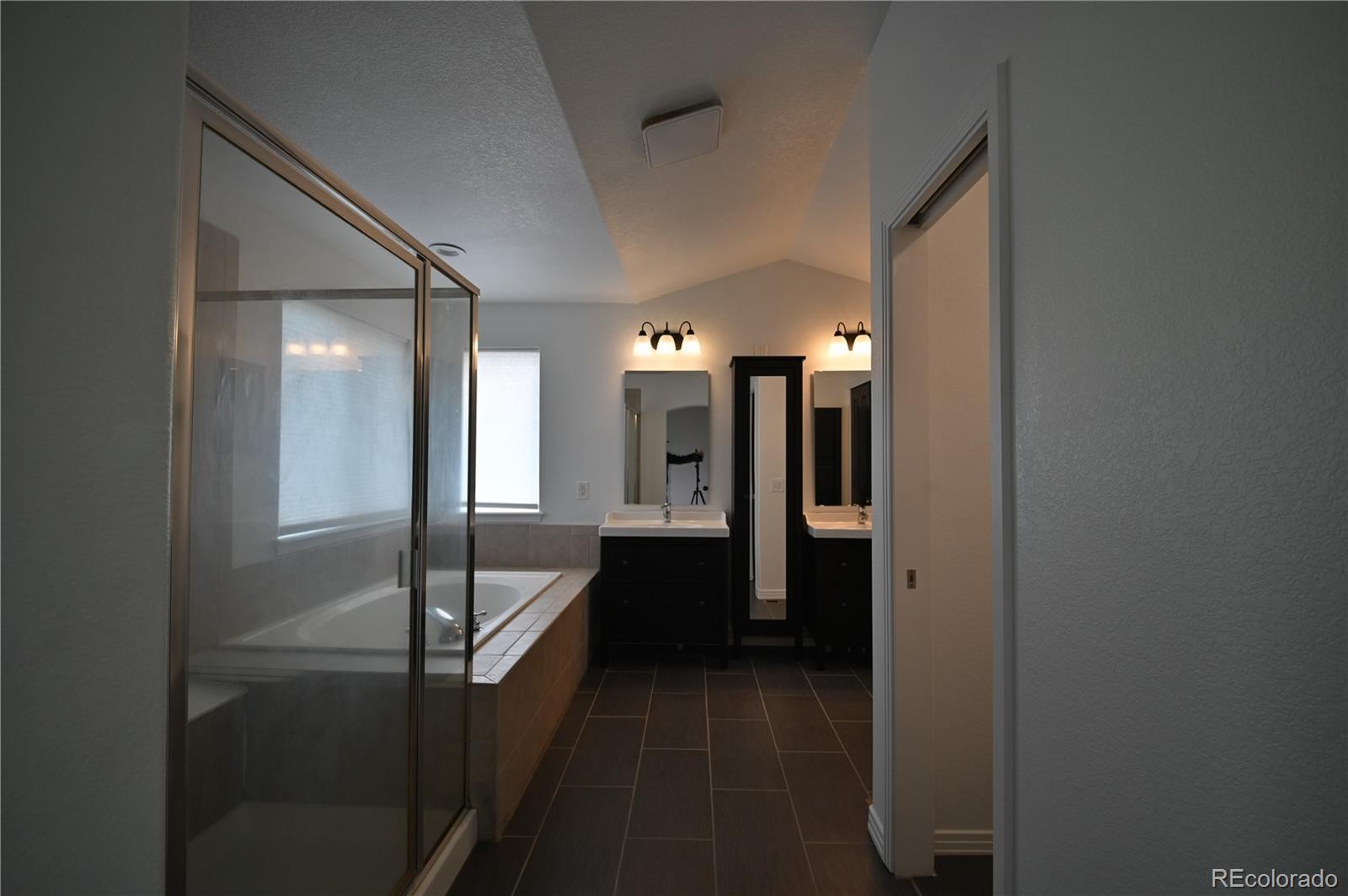 MLS Image #26 for 11863 e 118th place,commerce city, Colorado