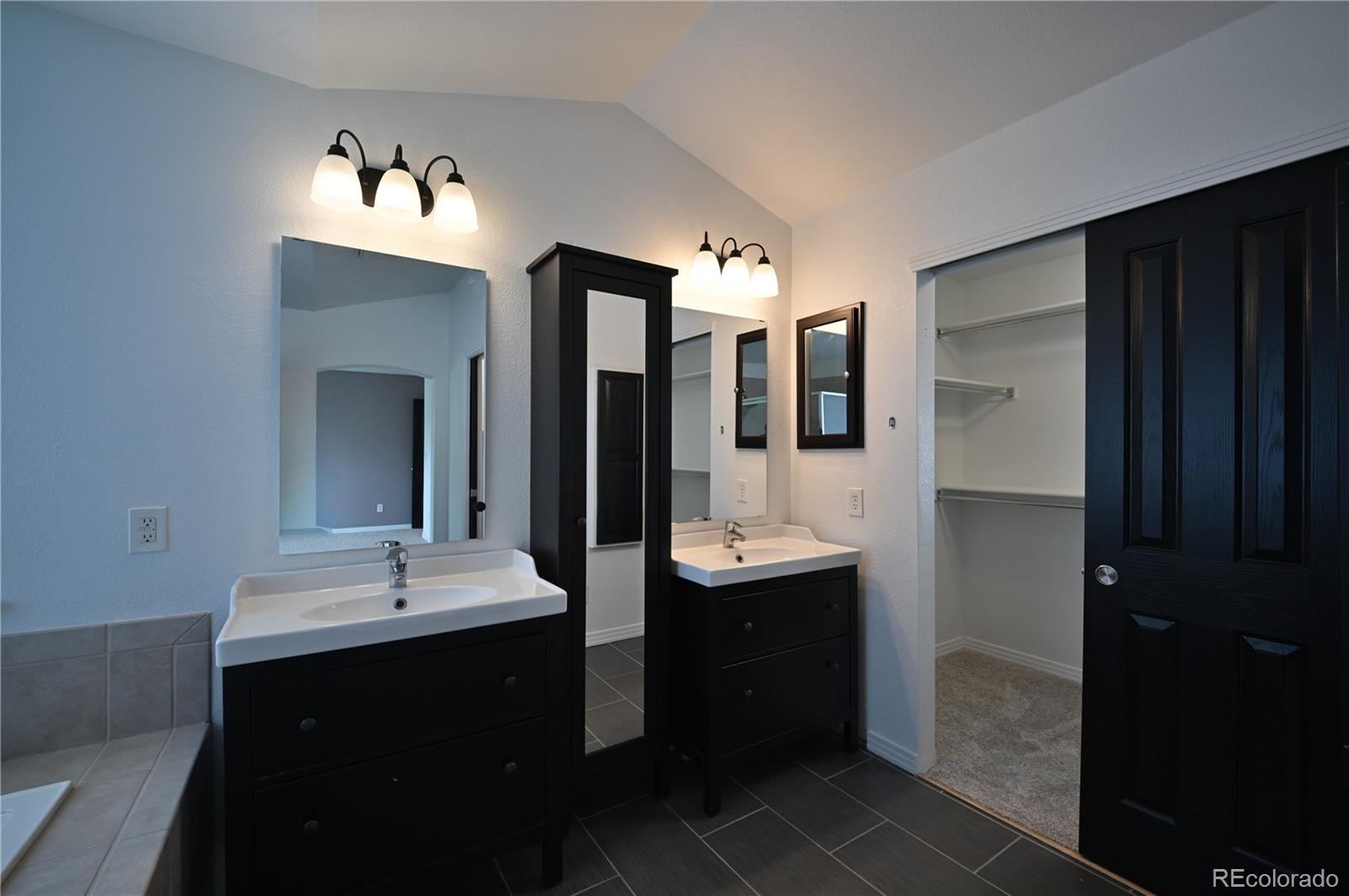 MLS Image #27 for 11863 e 118th place,commerce city, Colorado
