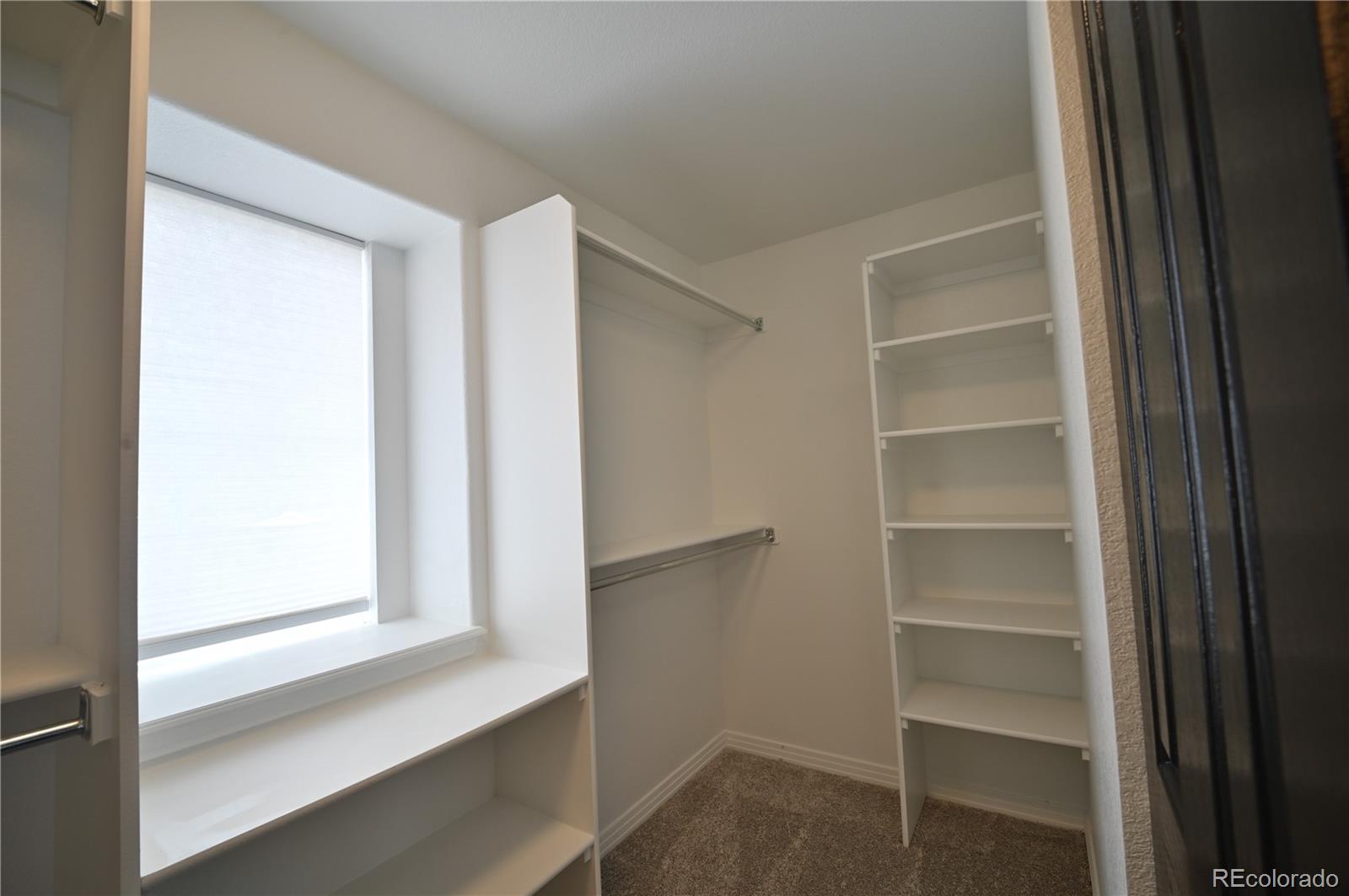 MLS Image #28 for 11863 e 118th place,commerce city, Colorado
