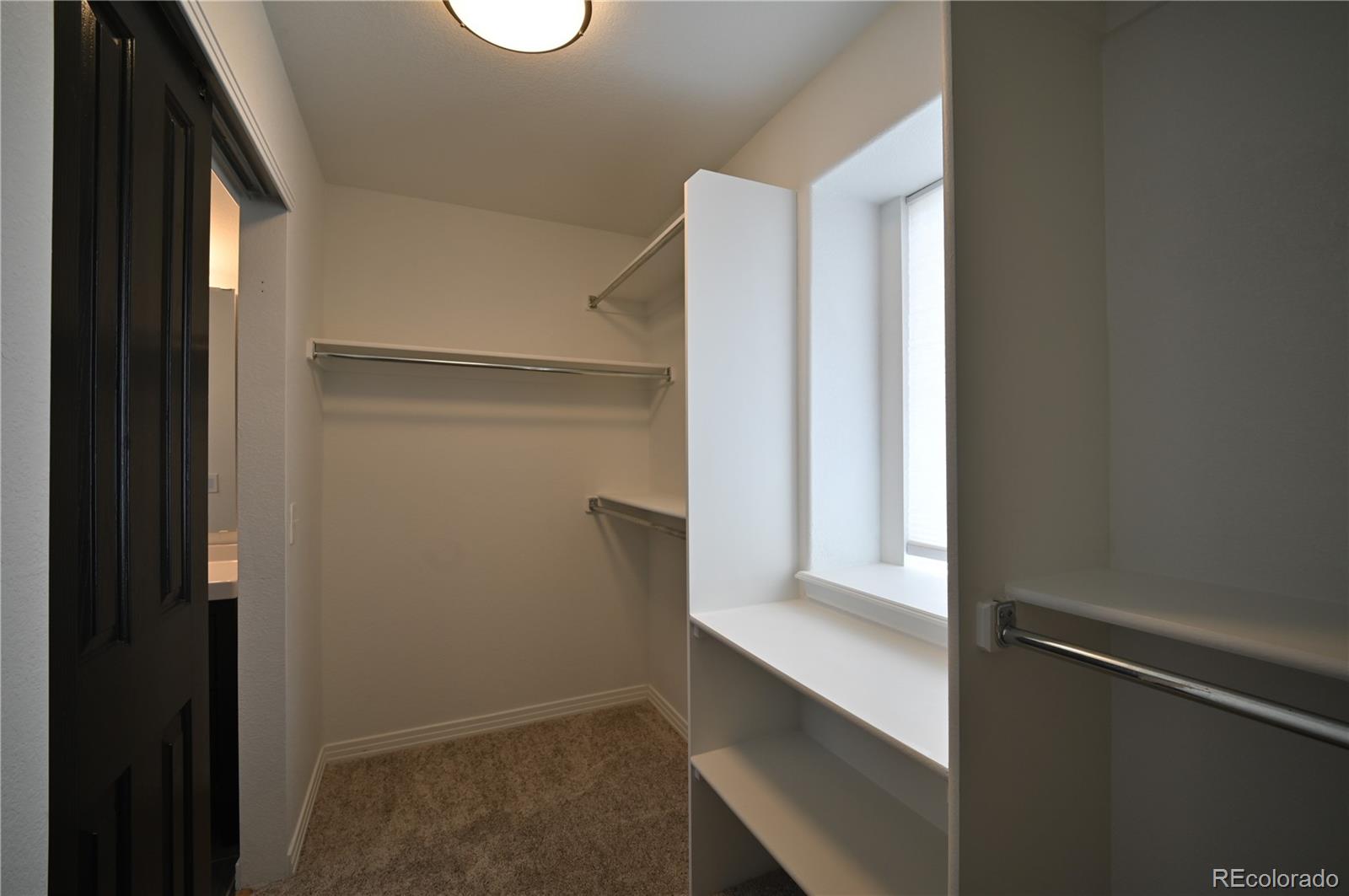 MLS Image #29 for 11863 e 118th place,commerce city, Colorado