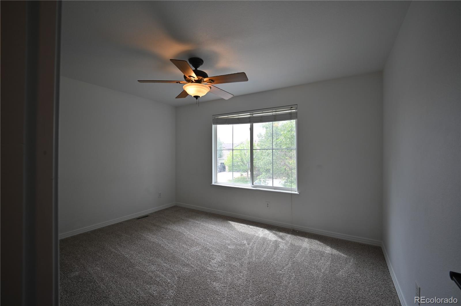 MLS Image #30 for 11863 e 118th place,commerce city, Colorado