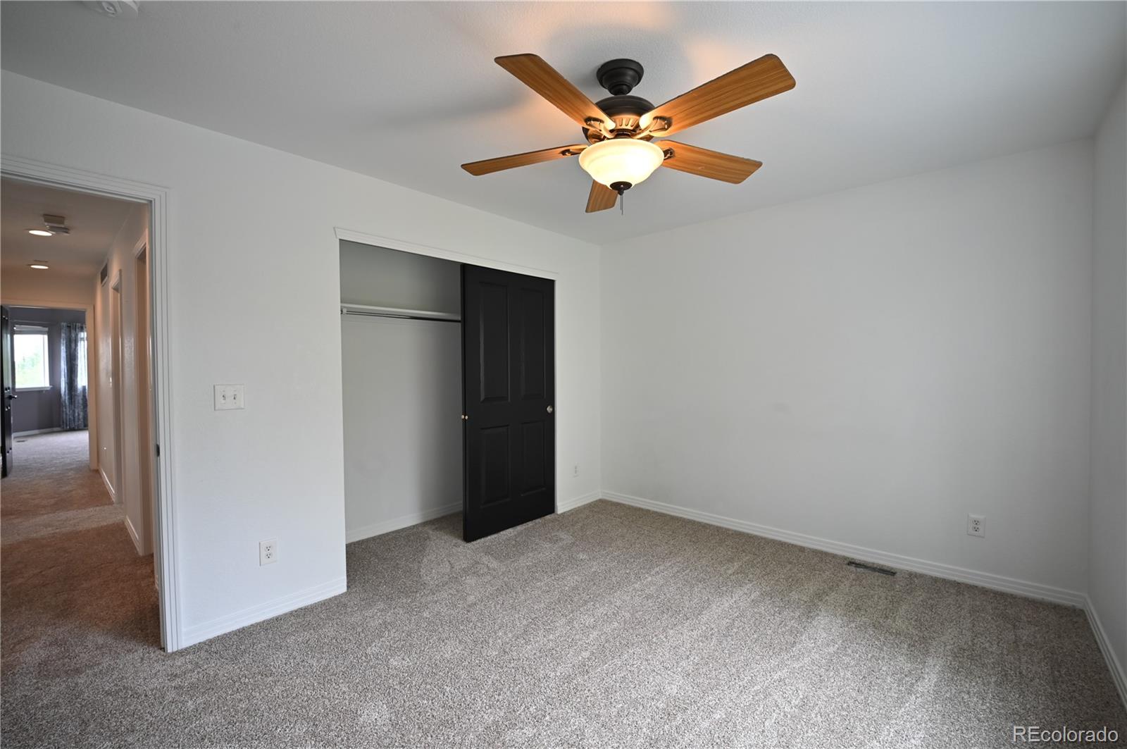 MLS Image #31 for 11863 e 118th place,commerce city, Colorado
