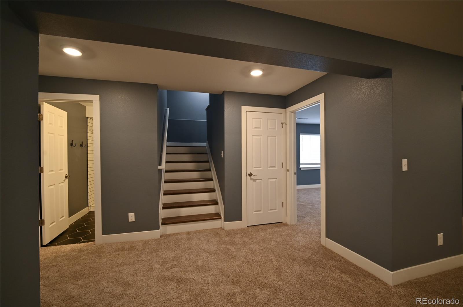 MLS Image #33 for 11863 e 118th place,commerce city, Colorado