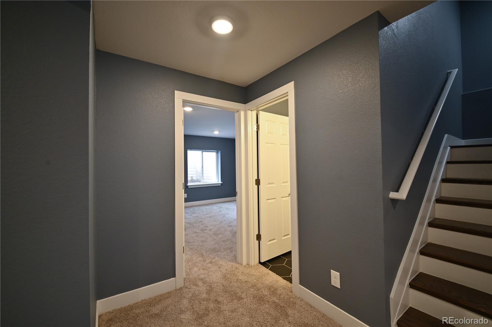 MLS Image #34 for 11863 e 118th place,commerce city, Colorado