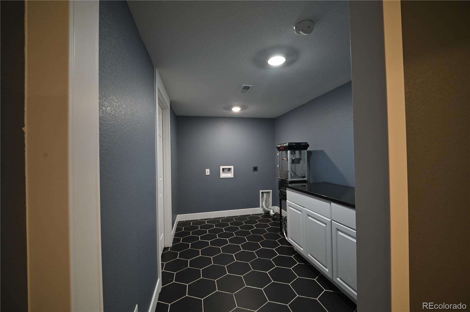 MLS Image #35 for 11863 e 118th place,commerce city, Colorado
