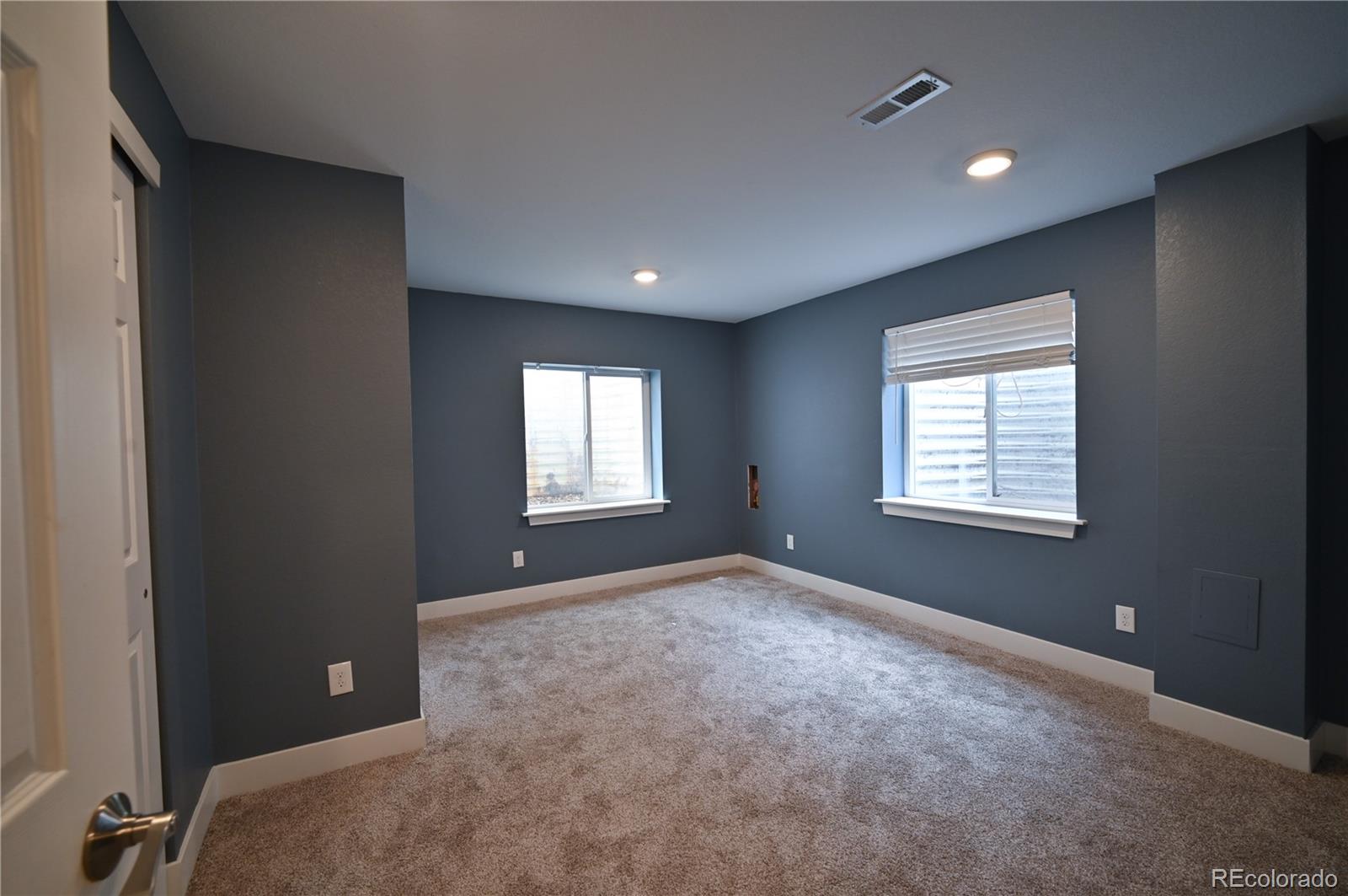 MLS Image #36 for 11863 e 118th place,commerce city, Colorado