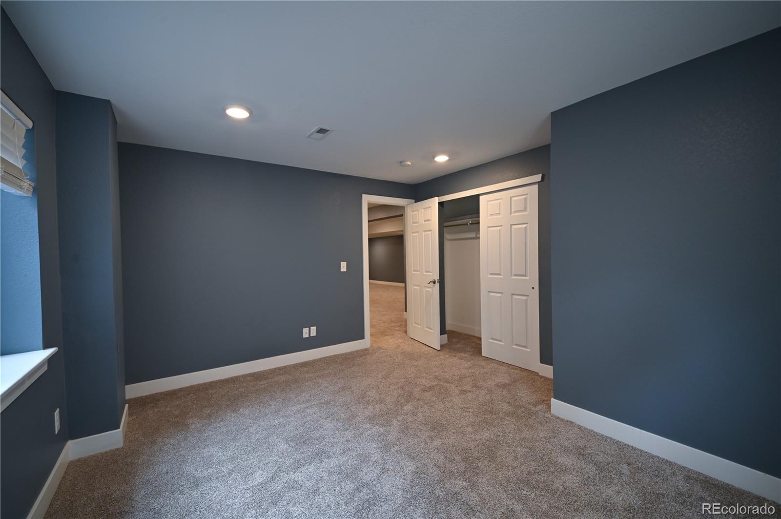 MLS Image #37 for 11863 e 118th place,commerce city, Colorado