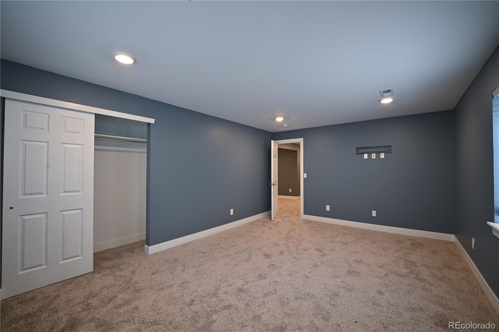 MLS Image #38 for 11863 e 118th place,commerce city, Colorado