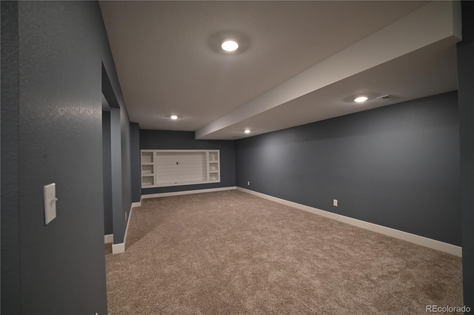 MLS Image #39 for 11863 e 118th place,commerce city, Colorado