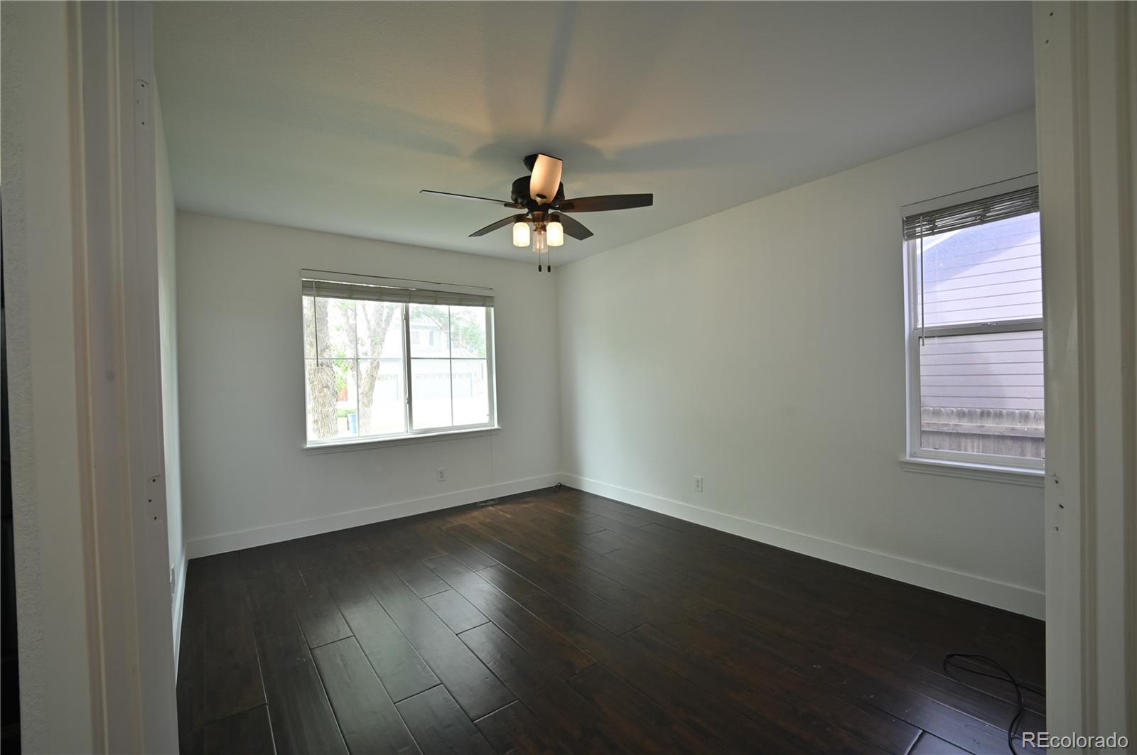 MLS Image #4 for 11863 e 118th place,commerce city, Colorado
