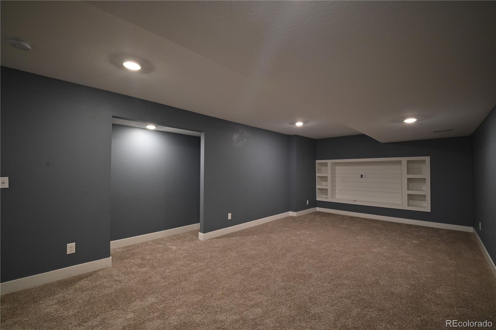 MLS Image #40 for 11863 e 118th place,commerce city, Colorado
