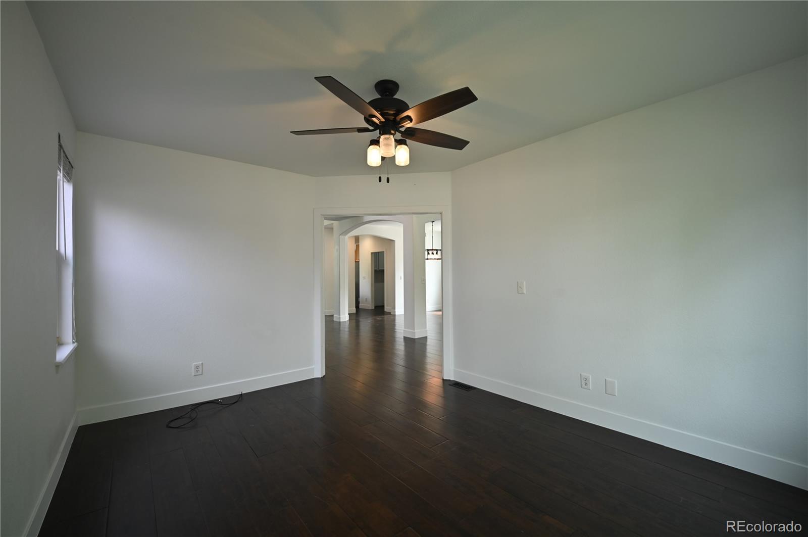 MLS Image #5 for 11863 e 118th place,commerce city, Colorado