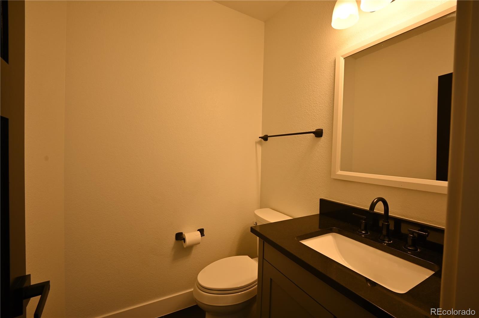 MLS Image #6 for 11863 e 118th place,commerce city, Colorado