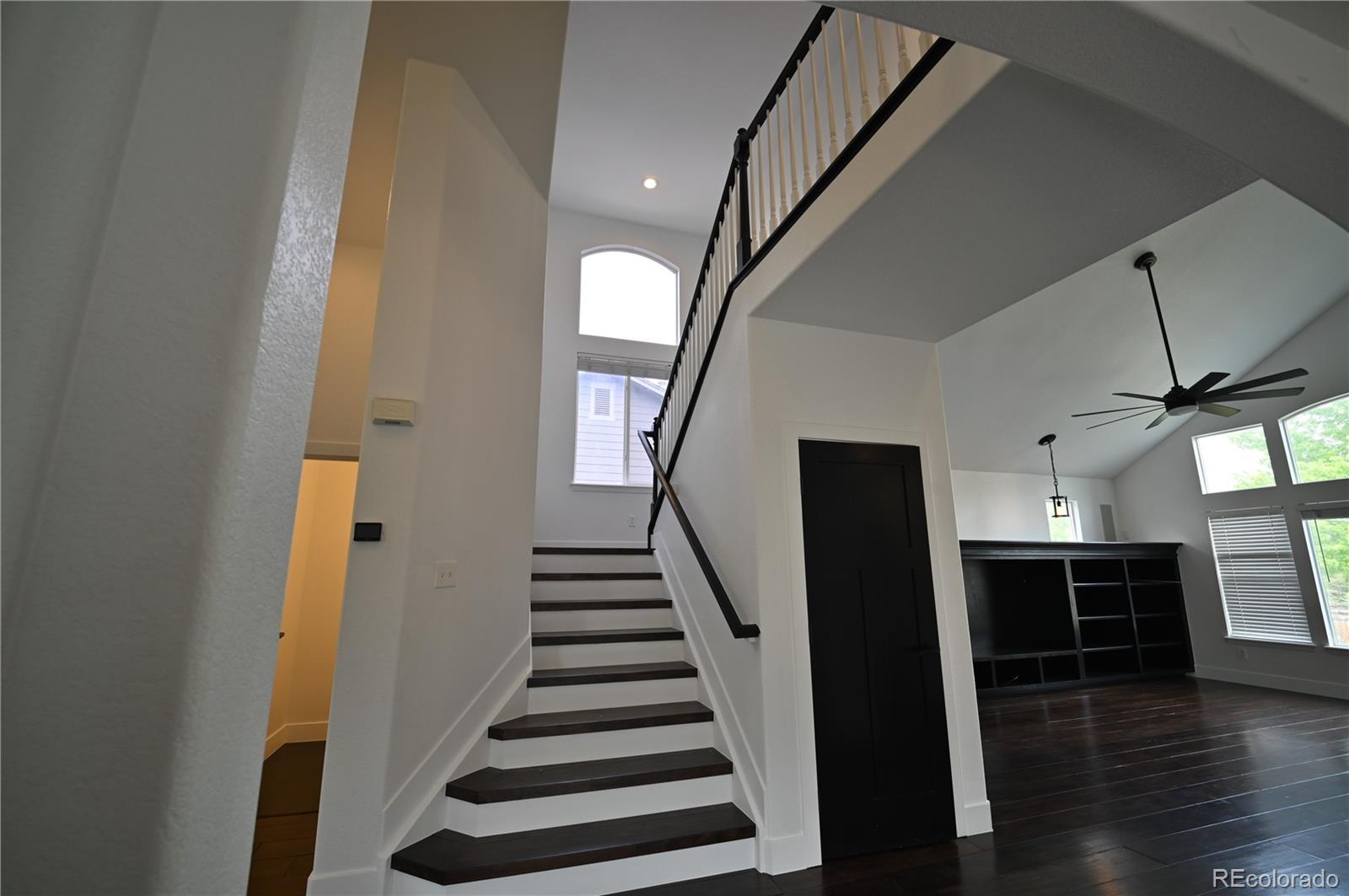 MLS Image #7 for 11863 e 118th place,commerce city, Colorado