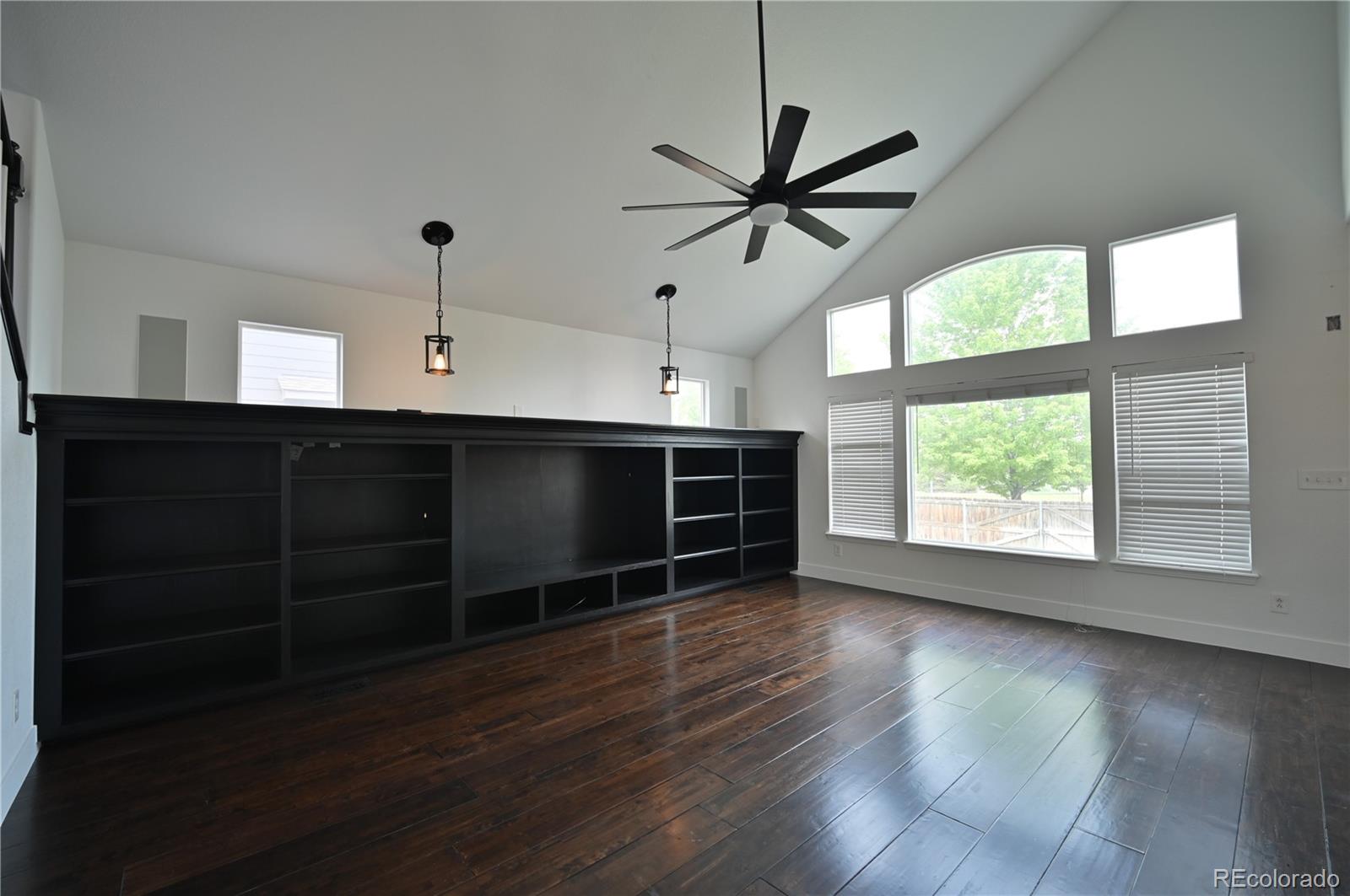 MLS Image #8 for 11863 e 118th place,commerce city, Colorado