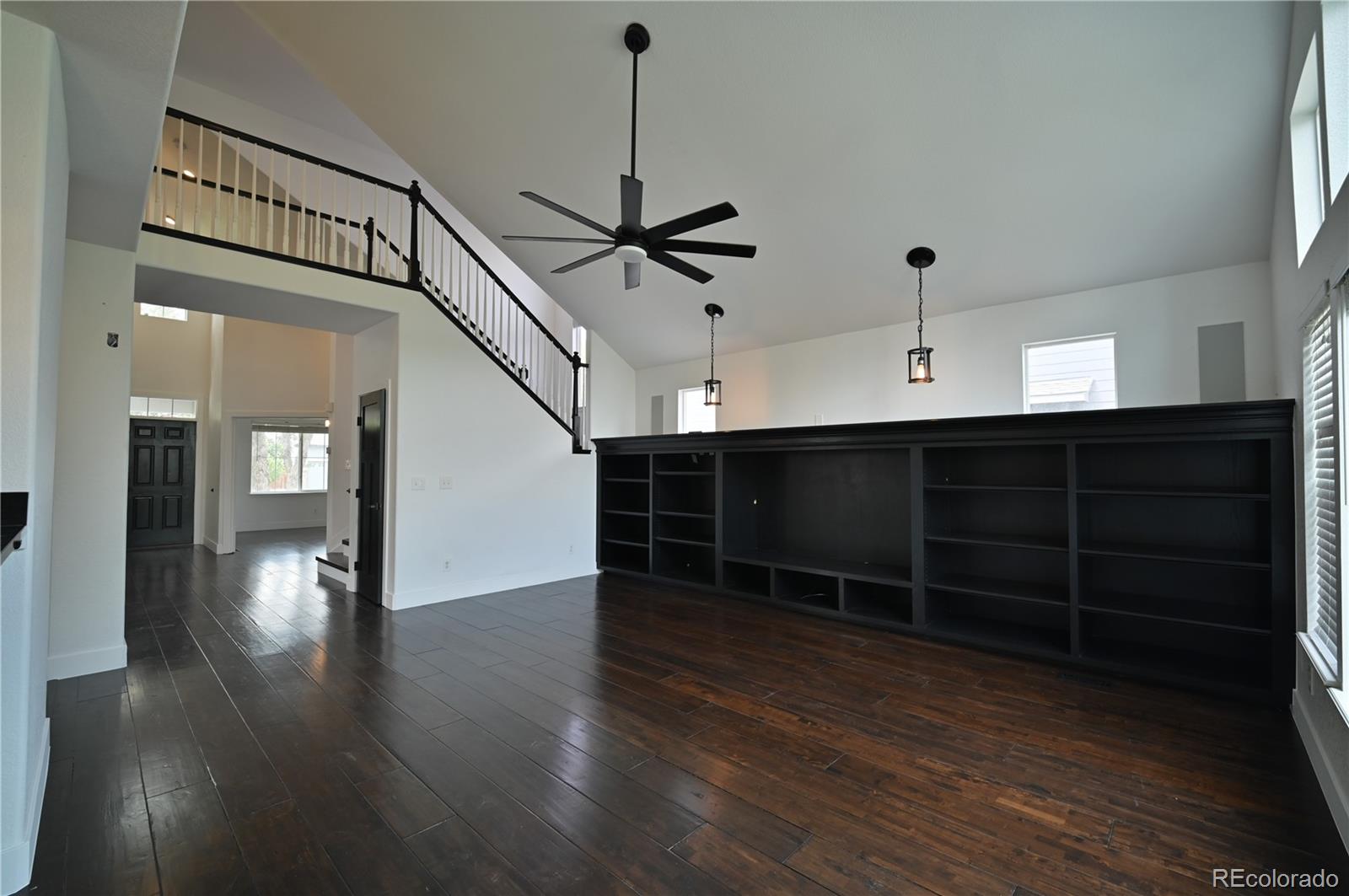 MLS Image #9 for 11863 e 118th place,commerce city, Colorado