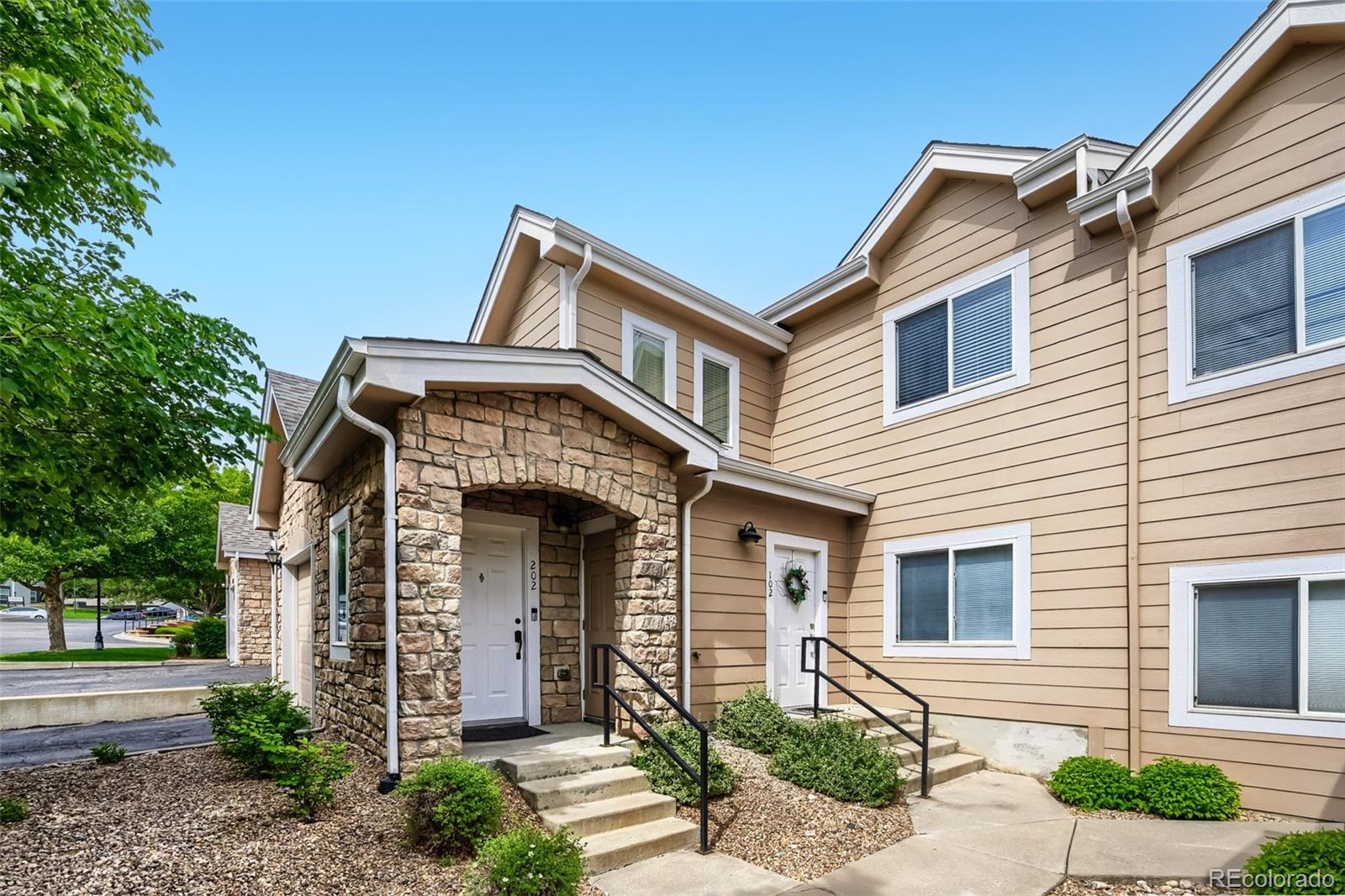 MLS Image #0 for 2863 w 119th avenue,westminster, Colorado