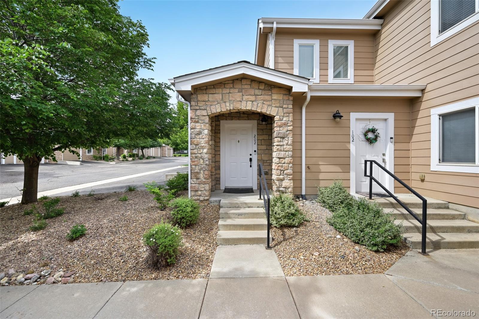 MLS Image #1 for 2863 w 119th avenue,westminster, Colorado